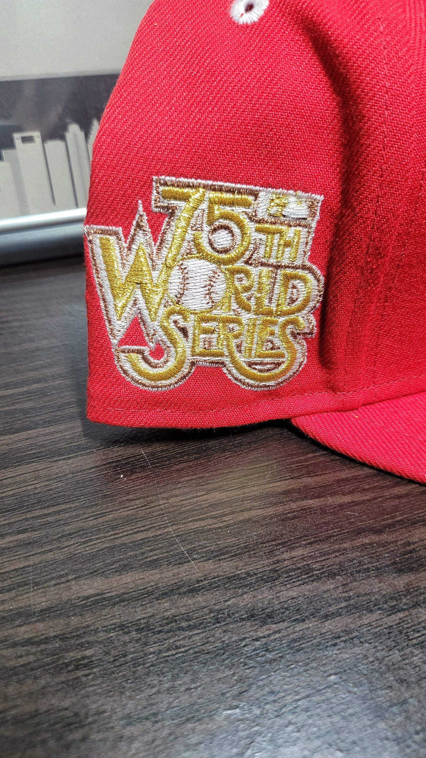 Los Angeles Dodgers Online New Era Exclusive
