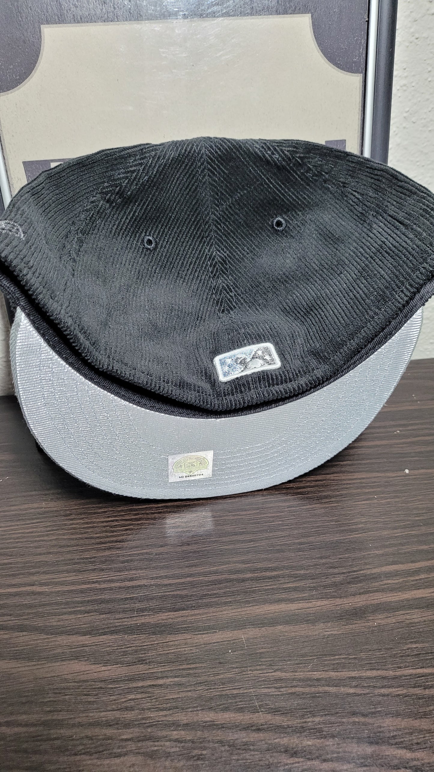 Northern Arkansas Naturals New Era Online Exclusive