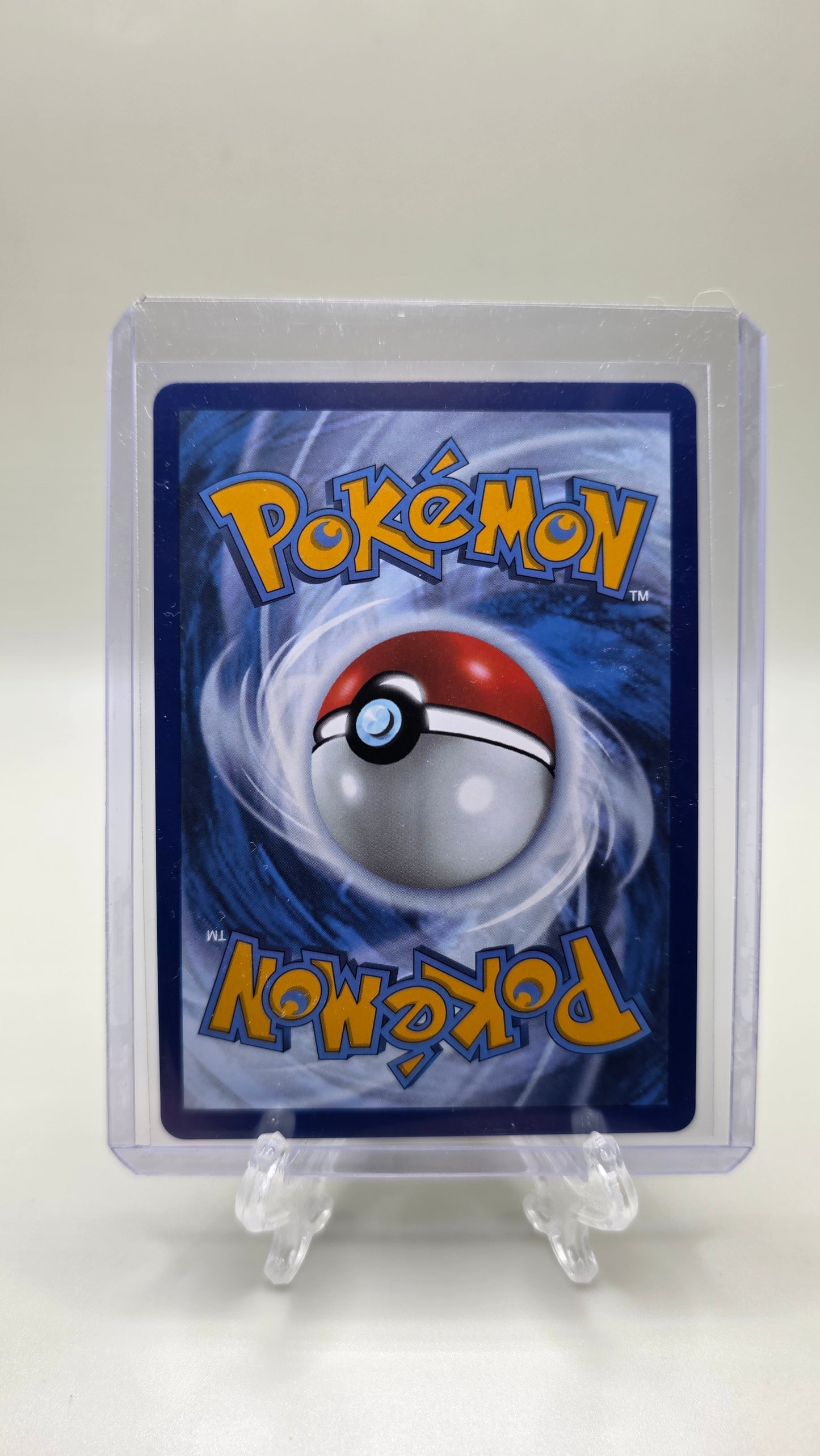 Eevee 200 S&V (SV Promo) English 2025