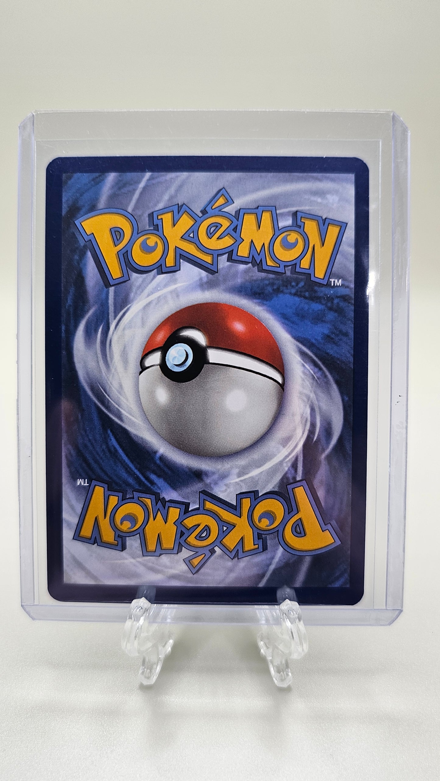 Squirtle – 148/142 – SV07: Stellar Crown (Holo) Illustration Rare