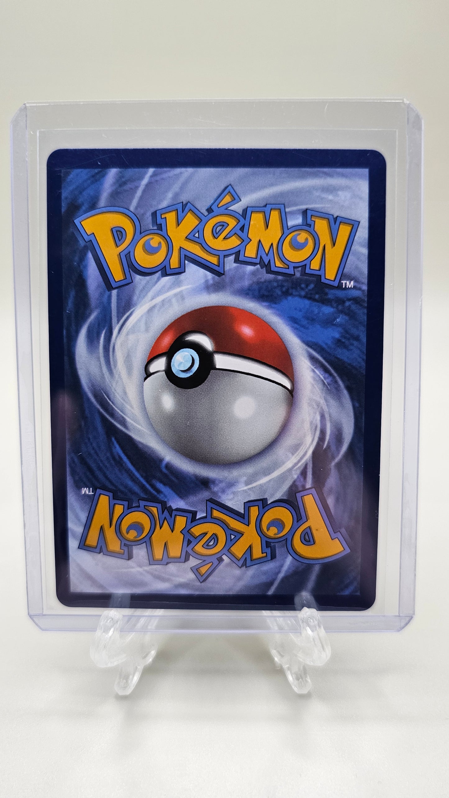 Regirock ex – 101/182 – SV10: Destined Rivals (Double Rare Holo)