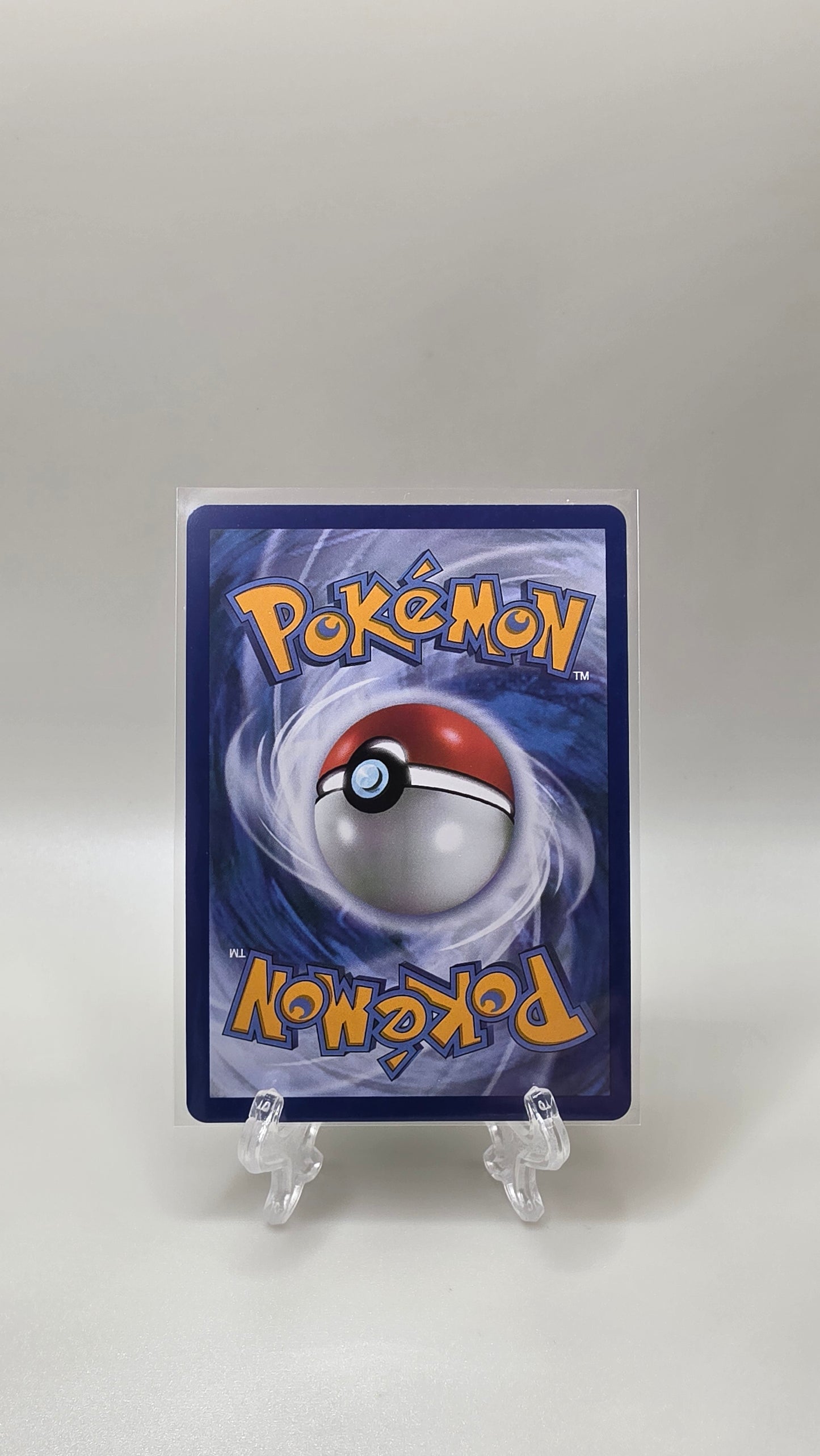 Pokémon TCG Mega Starmie EX 021/088 Perfect Order English