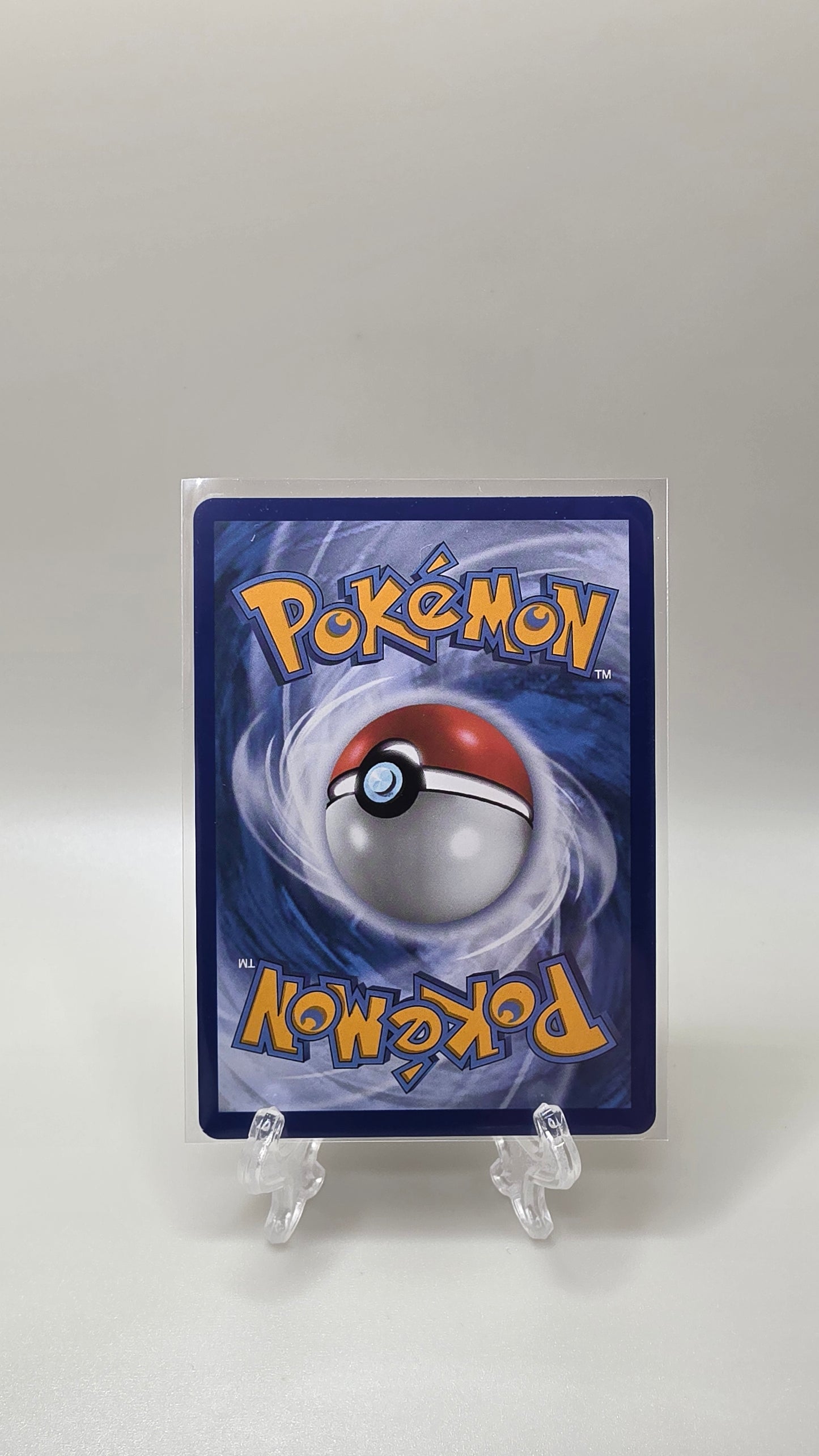 Pokémon TCG Hydreigon Ex Surging Sparks English