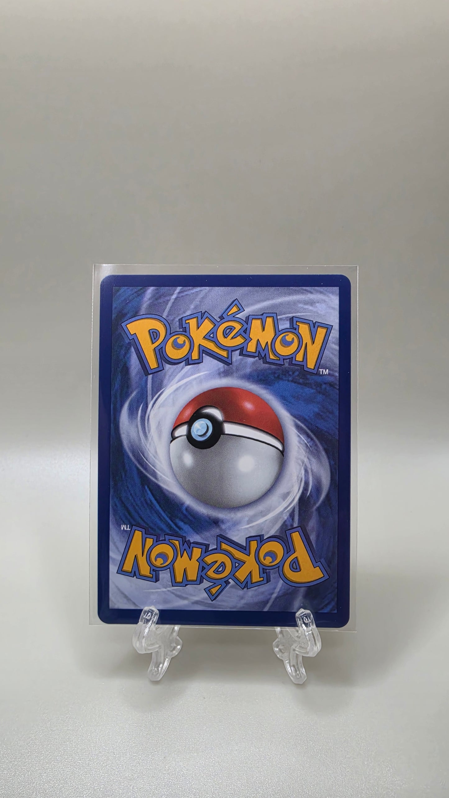 Pokémon TCG Alolan Exeggutor Ex 225/191 Surging Sparks English