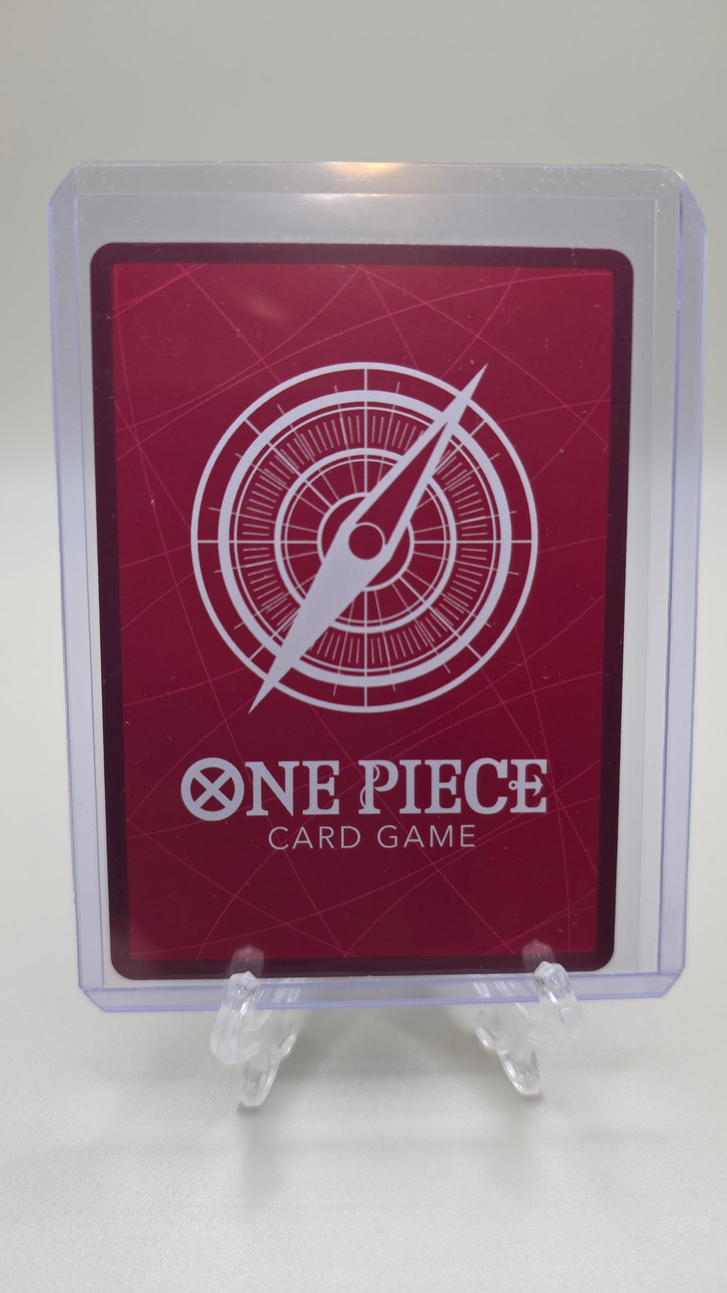 Nico Robin OP09-062 L⭐ Alt Art One Piece TCG (Emperors in the New World Set) English