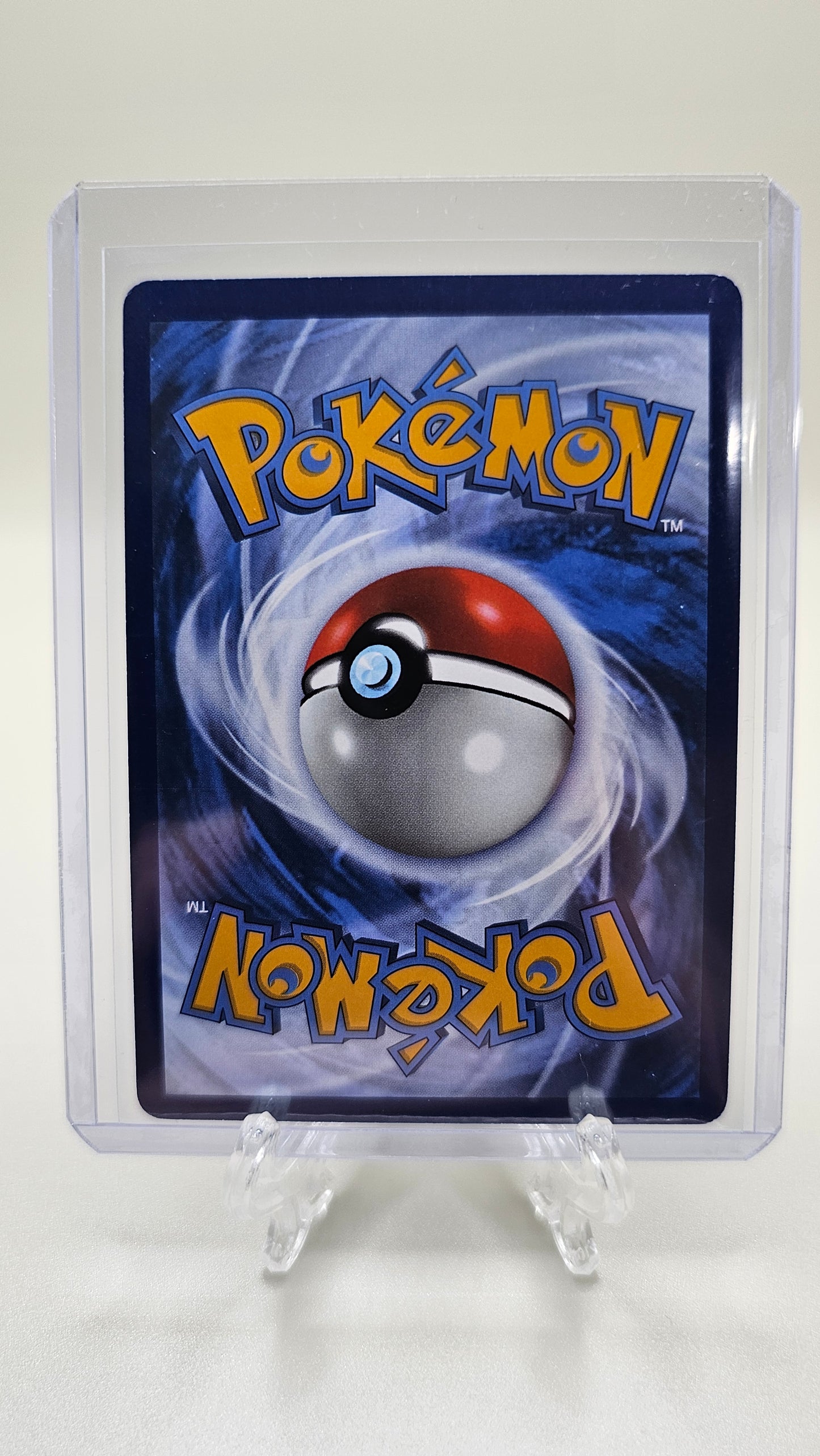 Ethan’s Ho-Oh EX – 209/182 – SV10: Destined Rivals (Holo) Ultra Rare