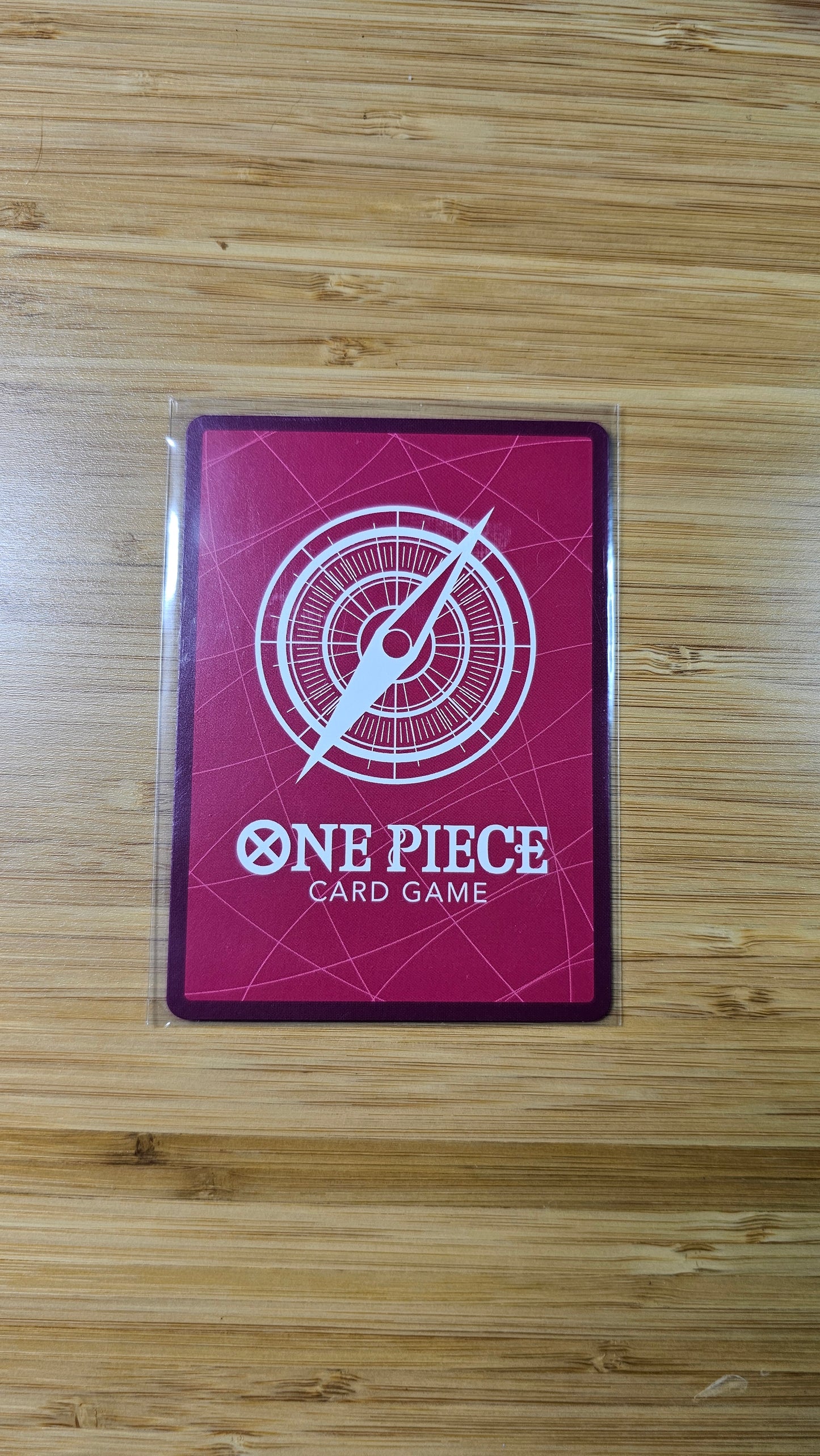 One Piece Card Game Kingdoms of Intrigue OP04 Foil, Leader & Rare Single Cards