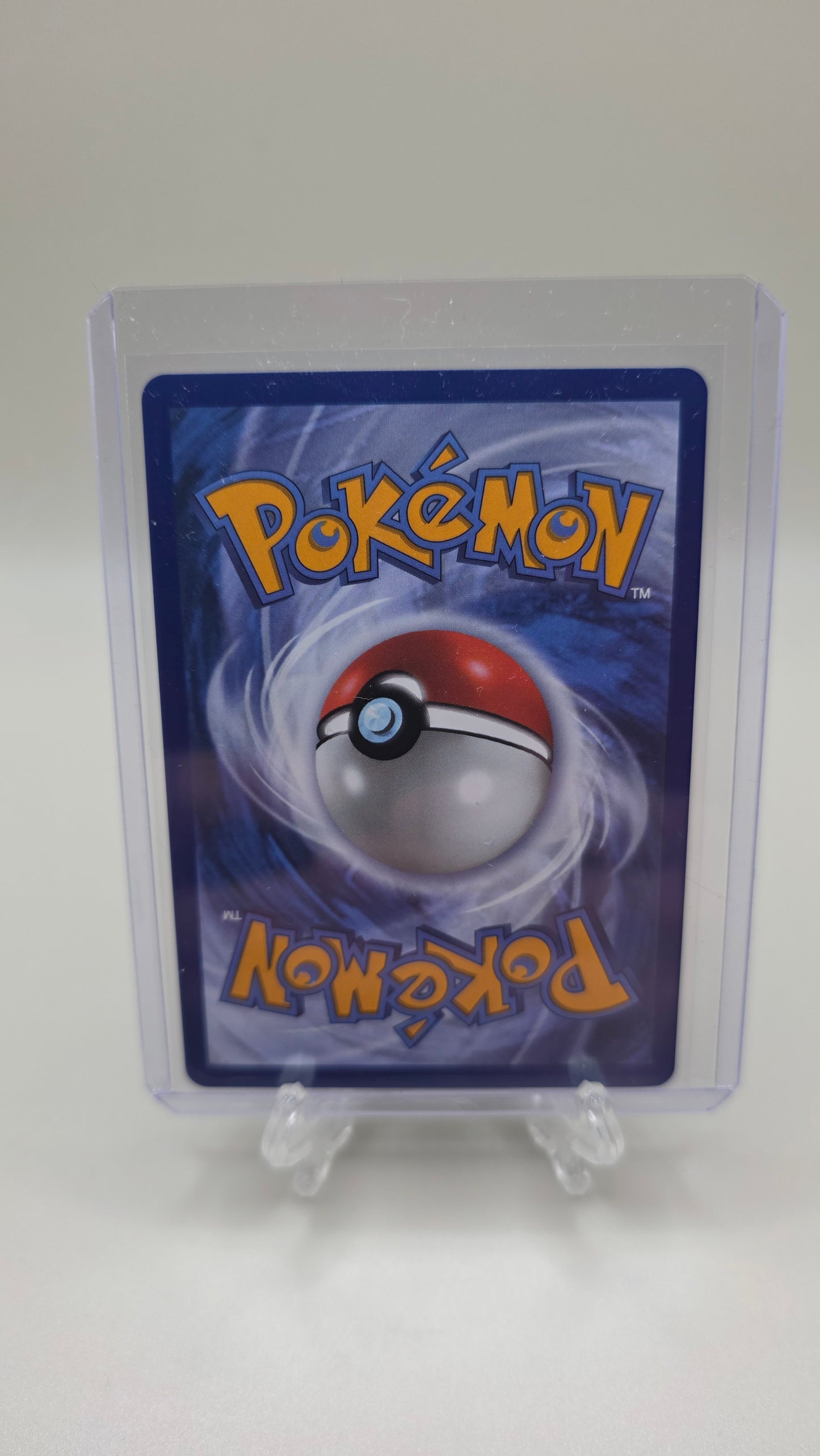 Team Rockets Nidoking EX 119/182 (Destined Rivals Set) English