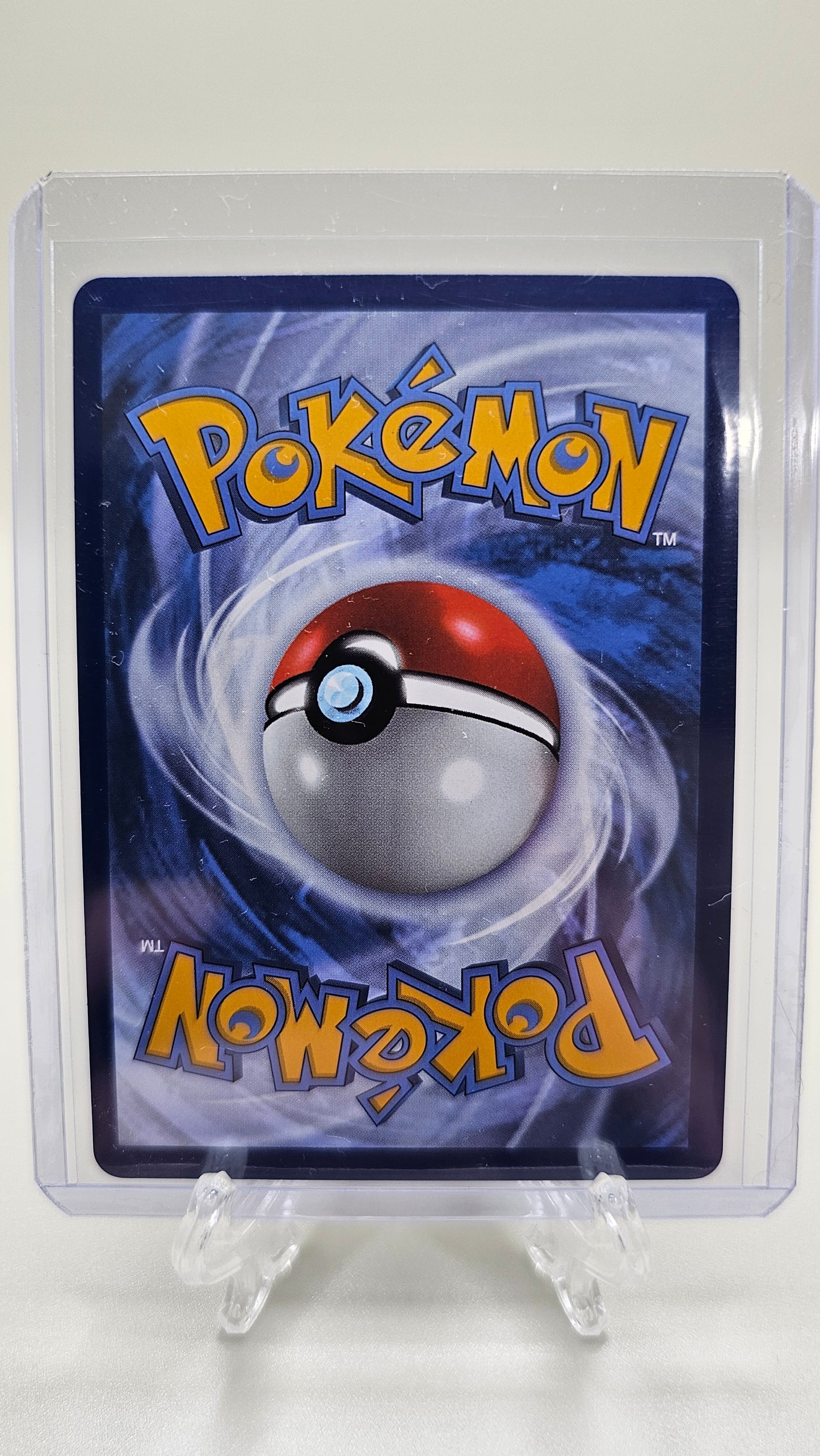 Team Rocket’s Petrel – 226/182 – SV10: Destined Rivals (Ultra Rare Holo)