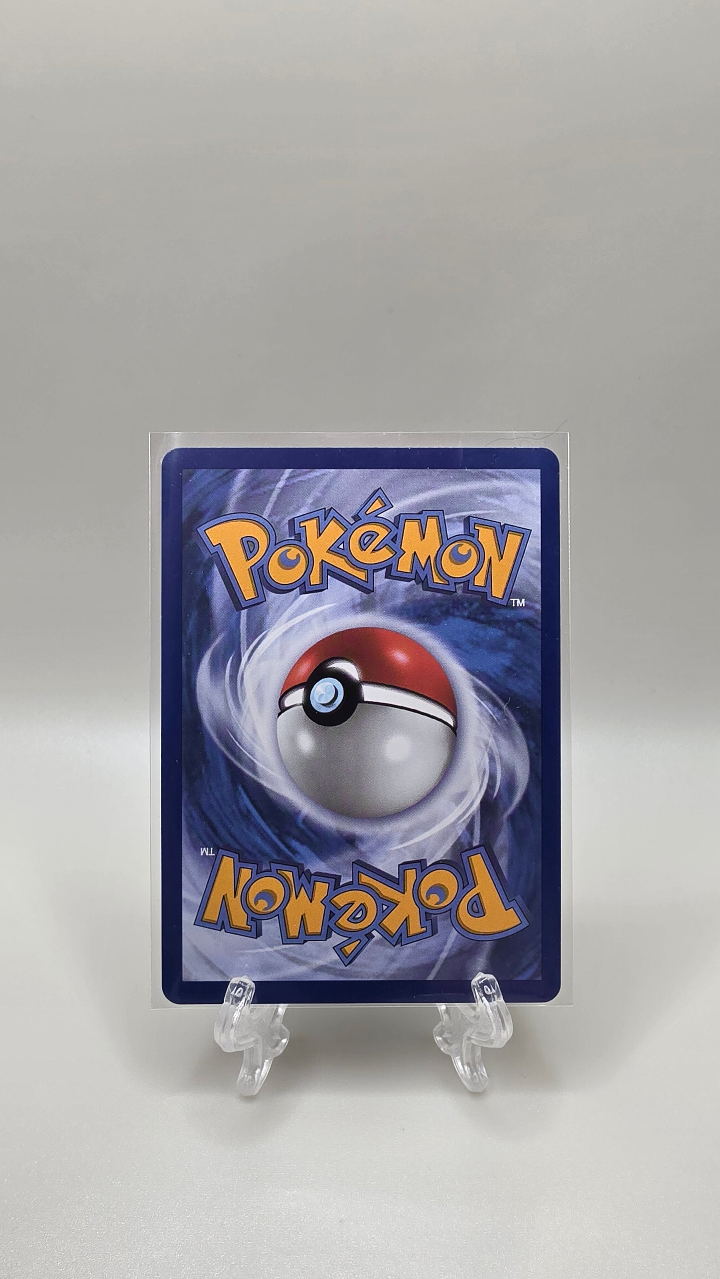Pokémon TCG Probopass 096/088 Perfect Order English