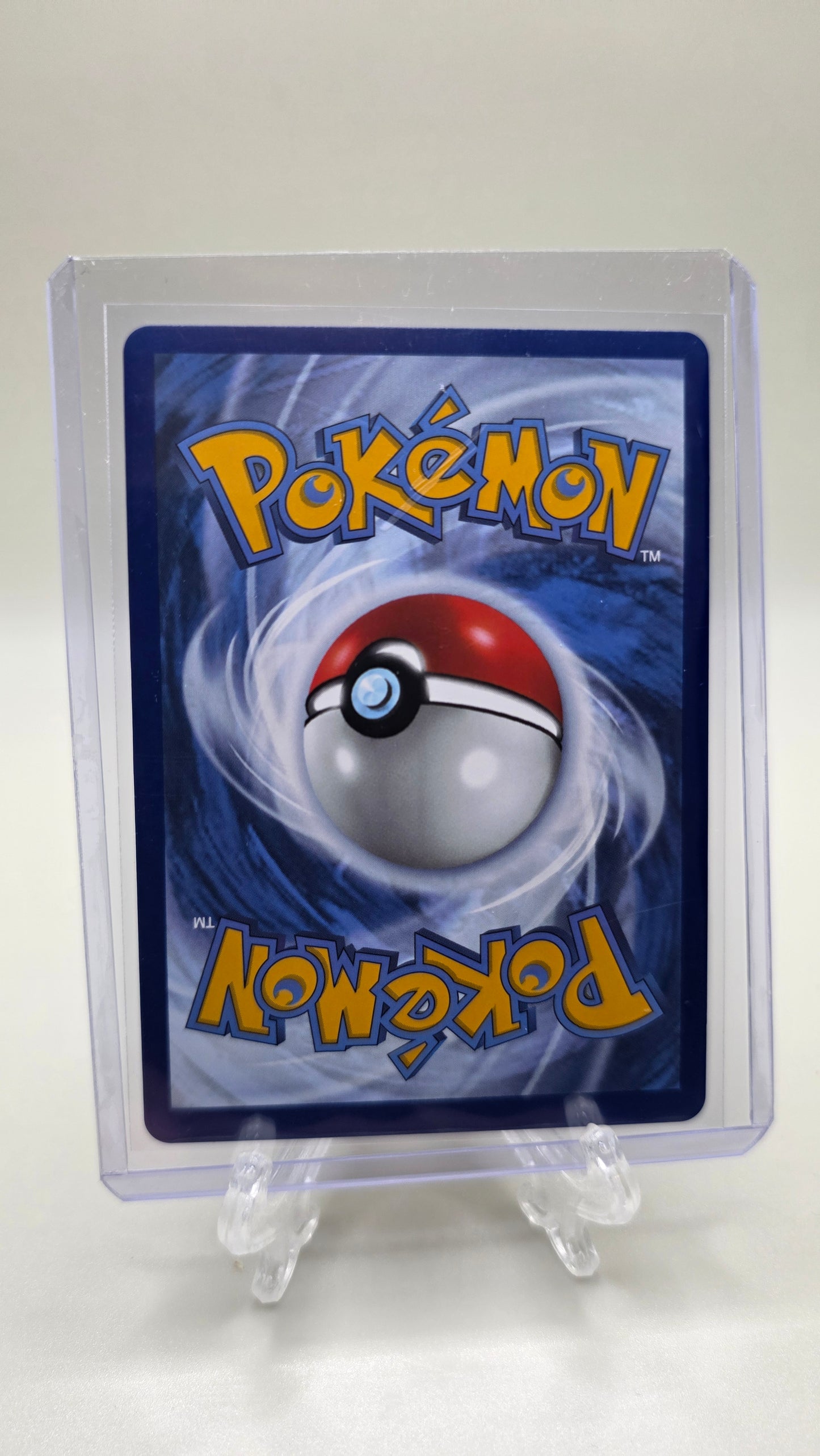 Amarys 132/131 Alt Art (SV Prismatic Evolutions) English