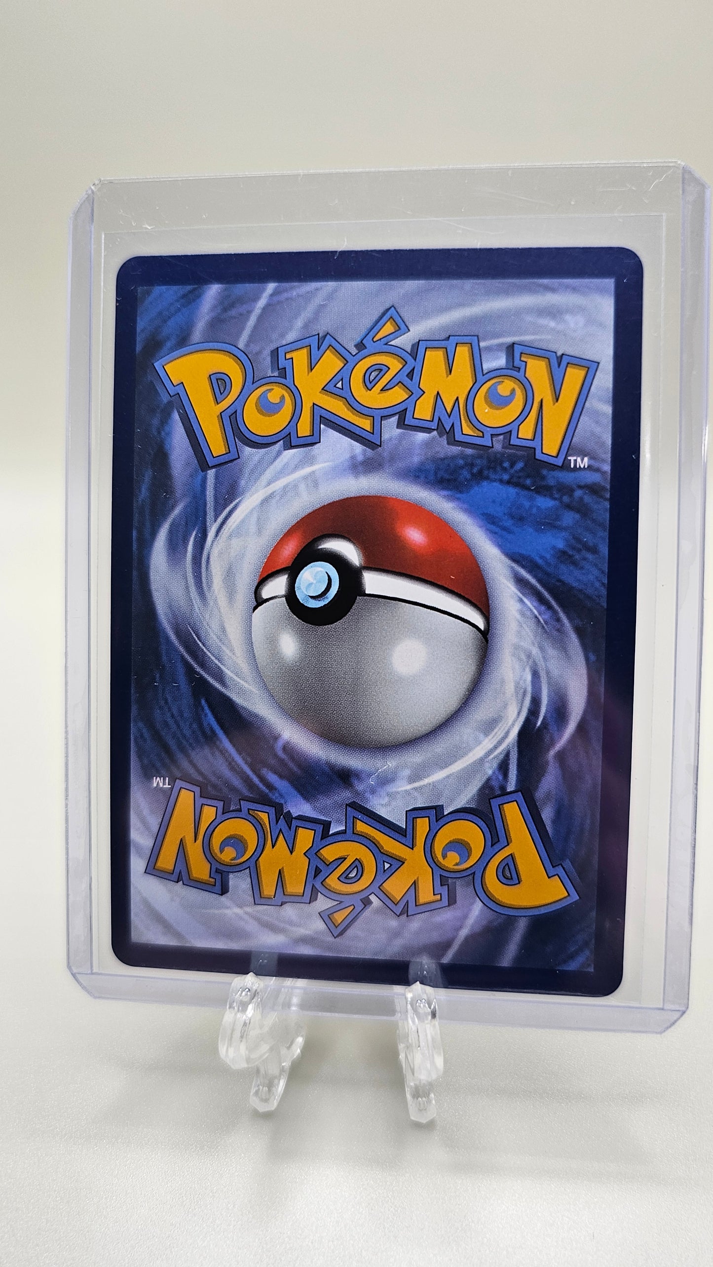 Team Rocket’s Energy – 182/182 – SV10: Destined Rivals (Reverse Holo Special Energy)