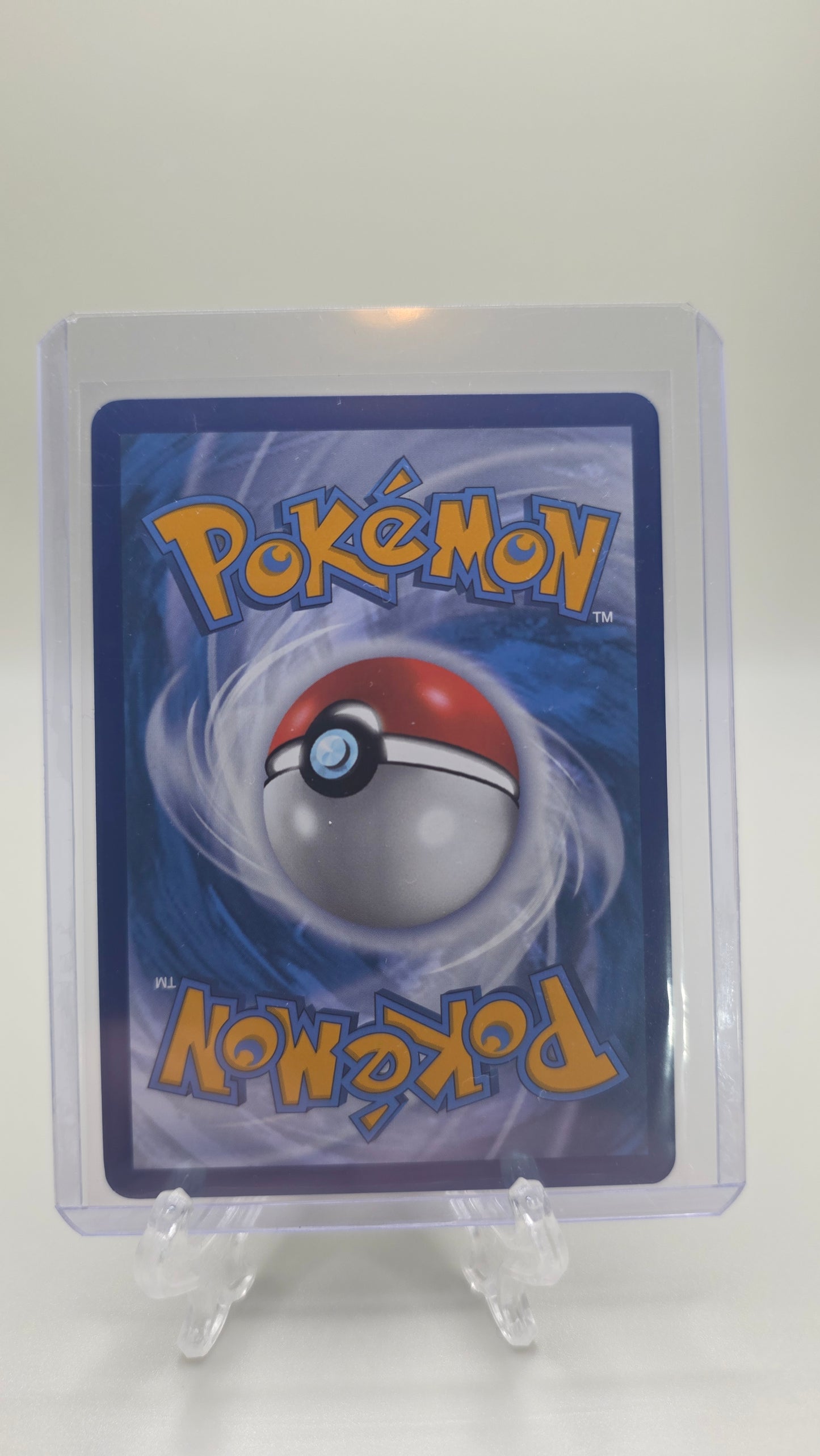 Amulet of Hope 162/191 (Surging Sparks Set) English