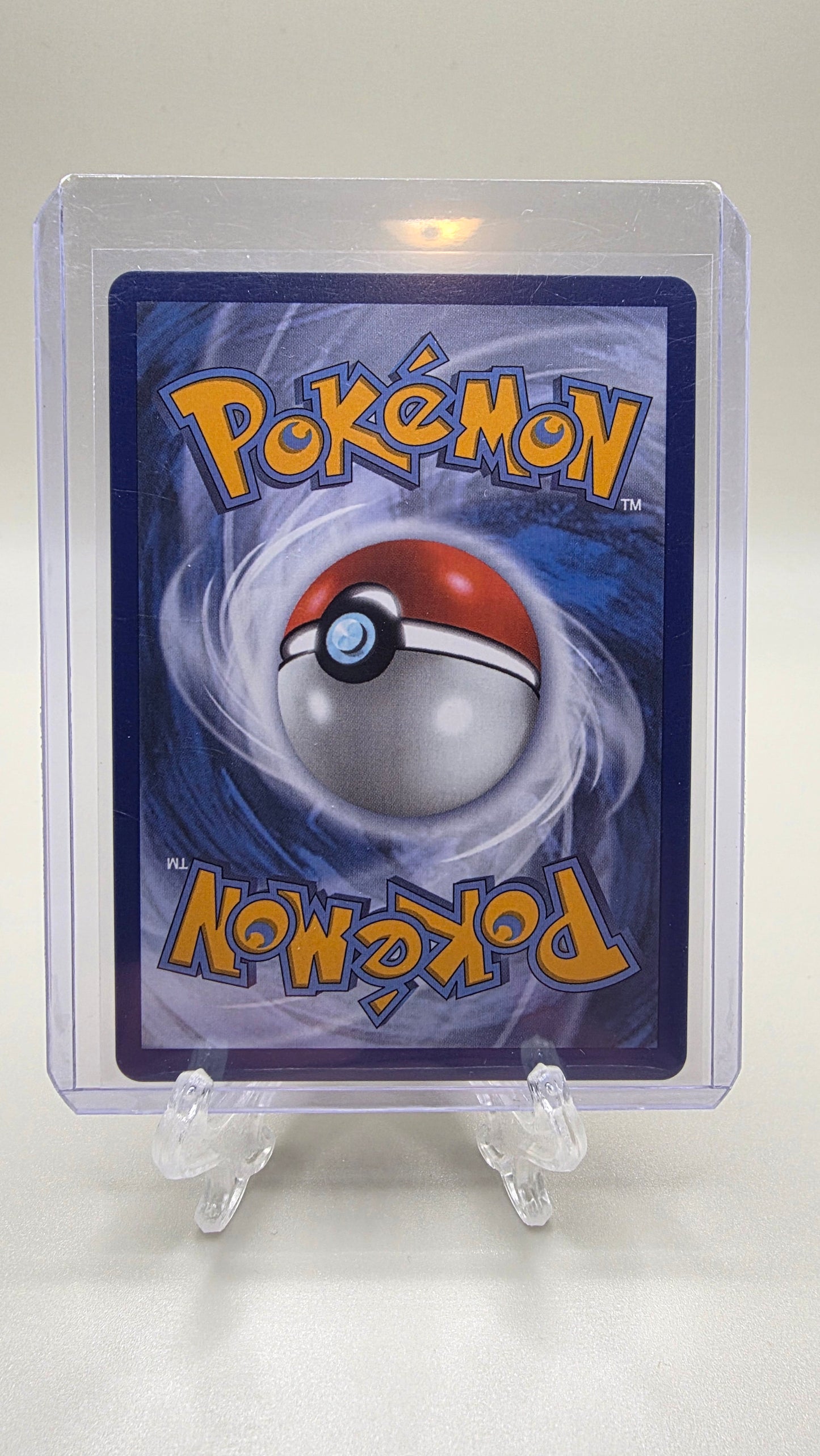 Excadrill EX 046/086 – (SV Black Bolt Set) English