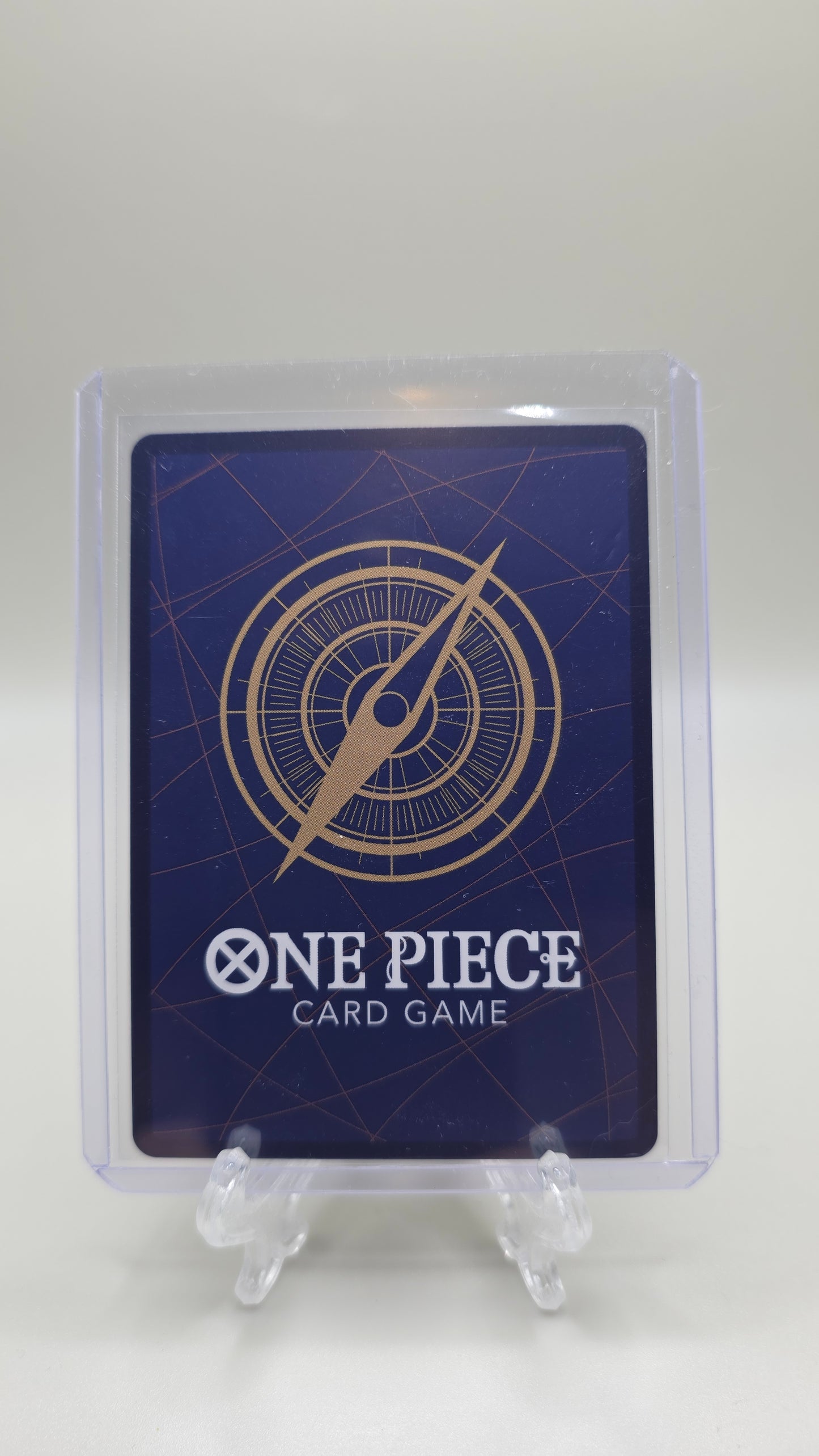 Jewelry Bonney OP13-108 SR⭐ One Piece TCG (Carrying on his Will set) English