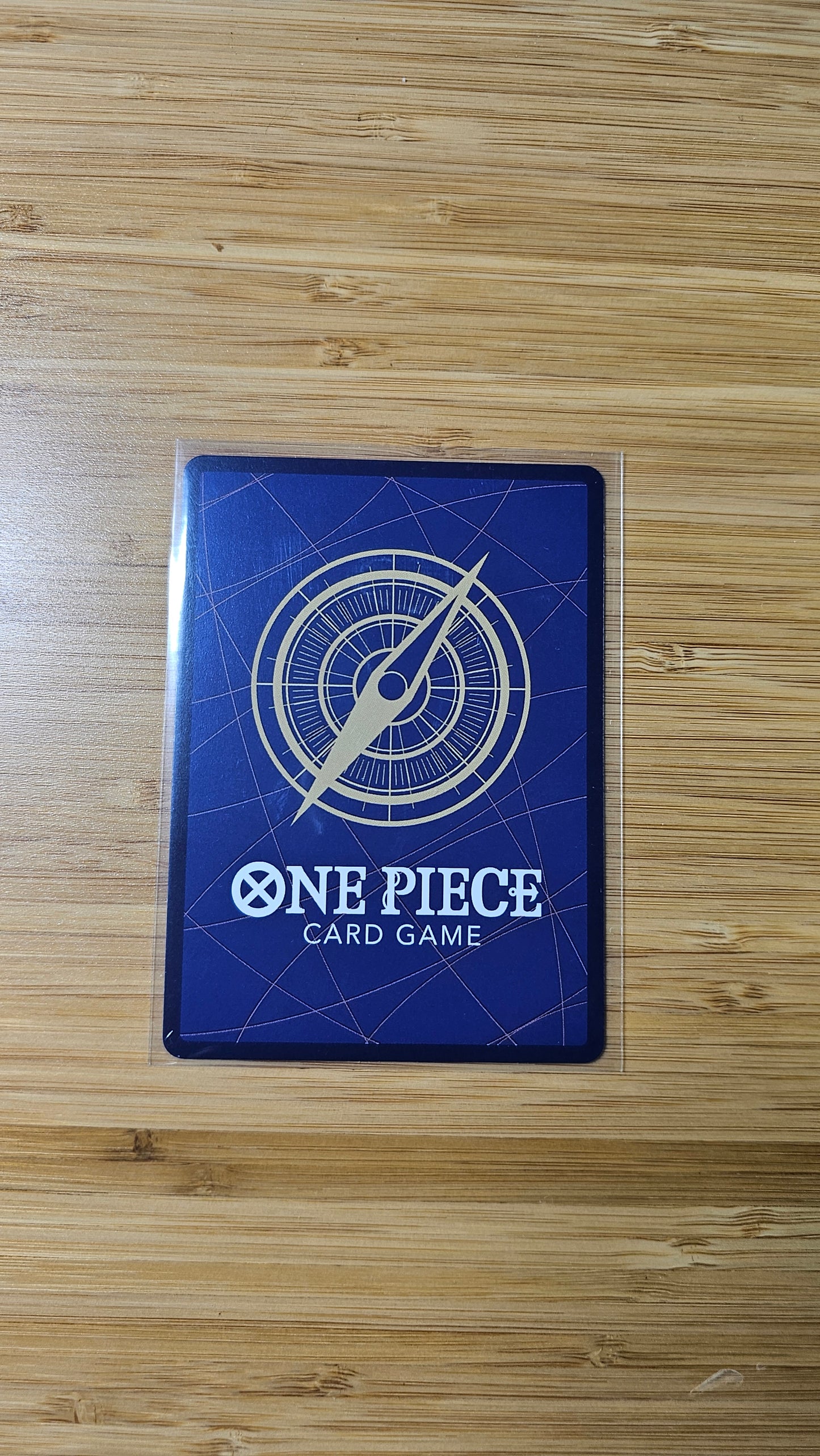 One Piece Card Game Romance Dawn OP01 Foil, Leader & Rare Single Cards