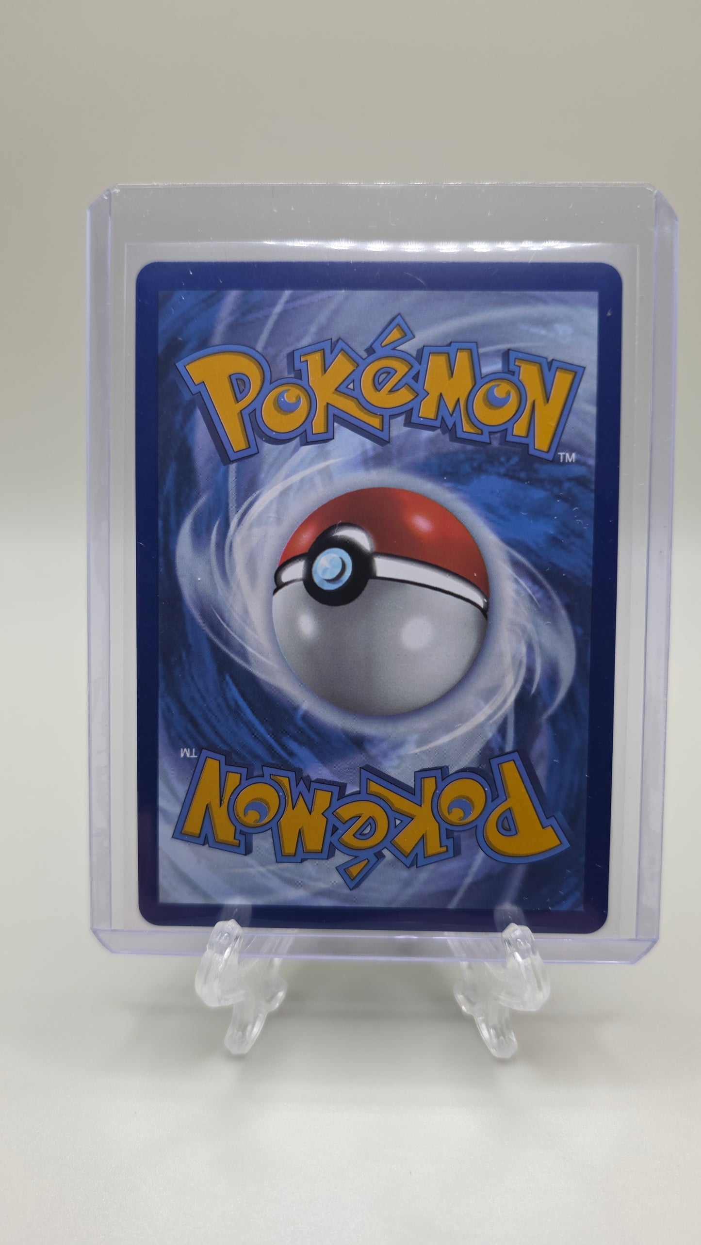 Darumaka 097/086 Alt Art (SV Black Bolt Set) English