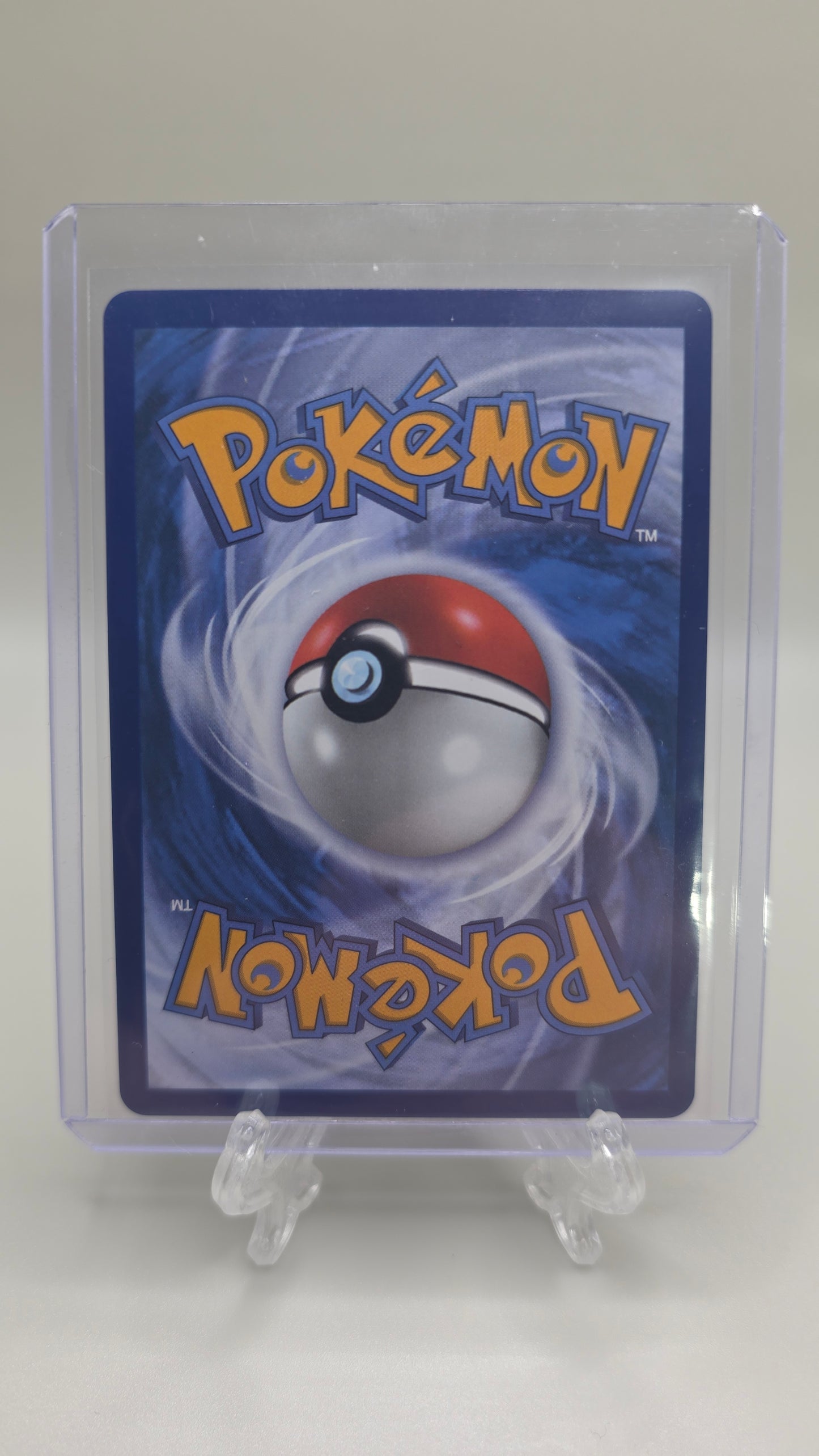 Mega Sharpedo EX 127/094 (Phantasmal Flames S&V Set) English