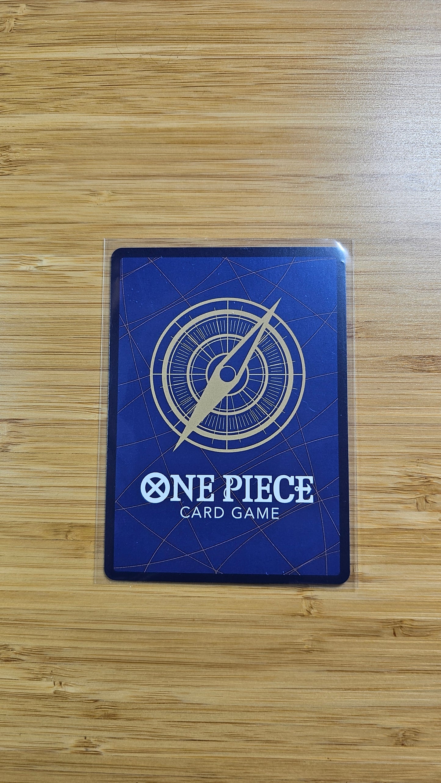 One Piece Card Game Two Legends OP08 Foil, Leader & Rare Single Cards
