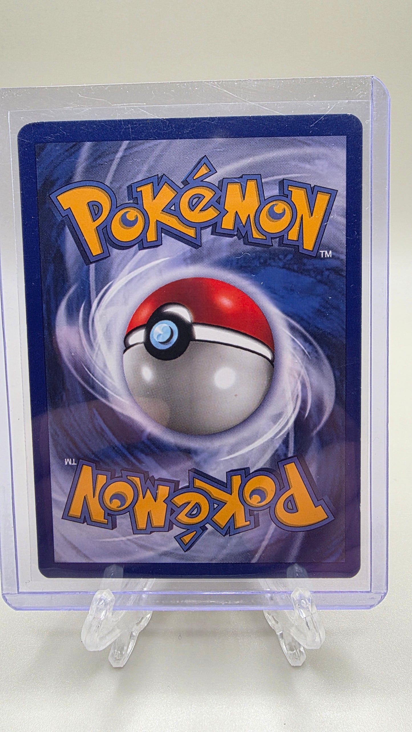 Charizard 4/102 Base Set 1999 Holo Rare Unlimited