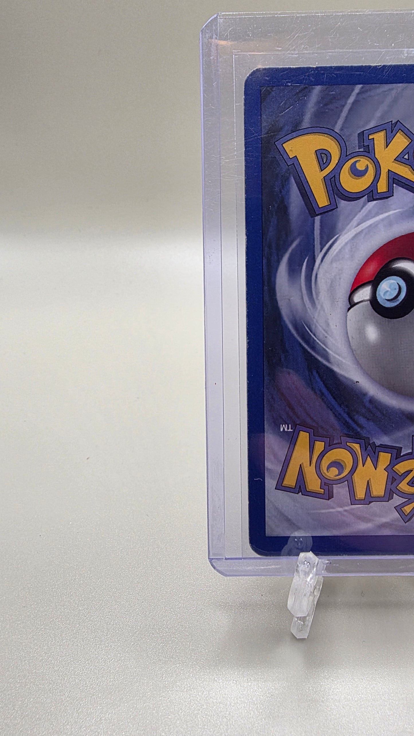 Charizard β 3/110 β Legendary Collection (Holo Rare)