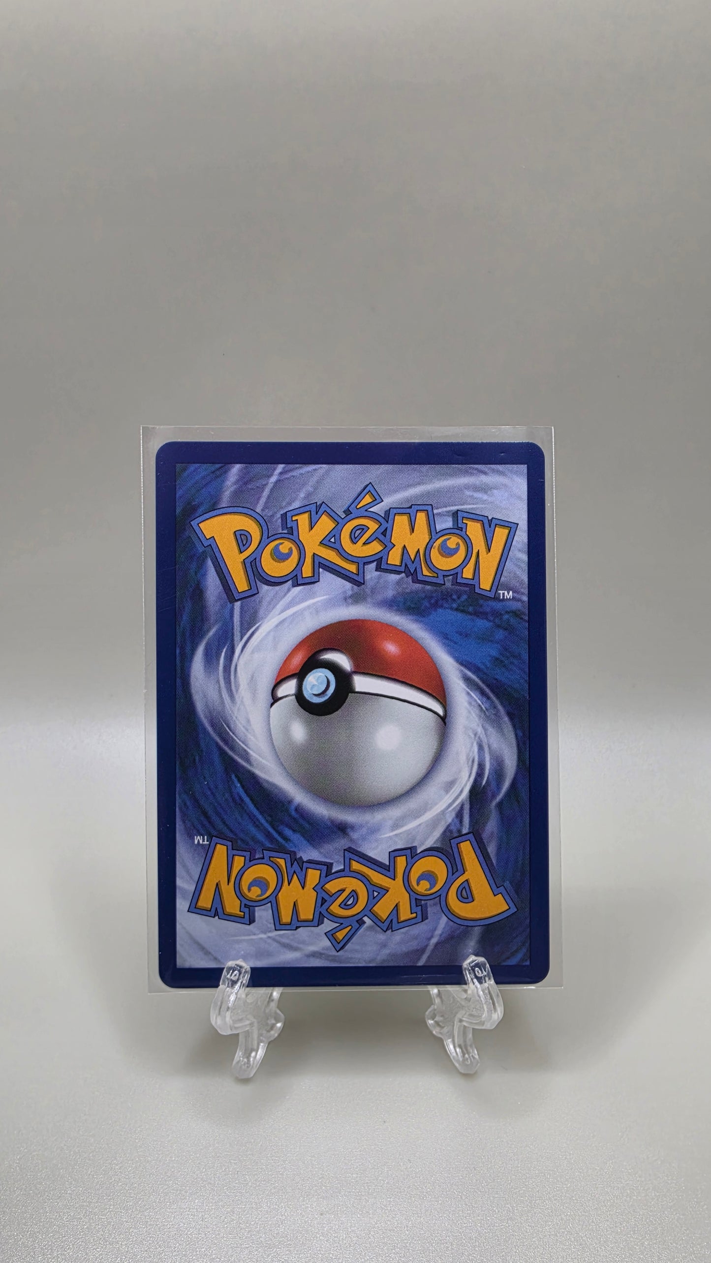 Pokémon TCG Decidueye EX 012/088 Perfect Order English