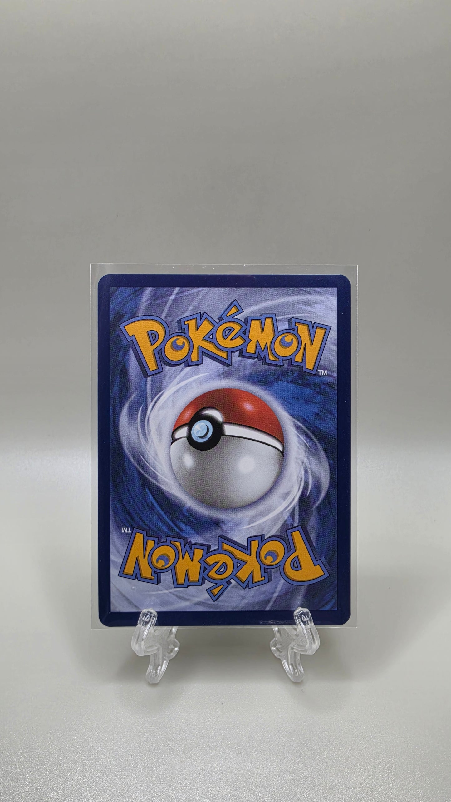 Pokémon TCG Froslass 174/167 Twilight Masquerade English
