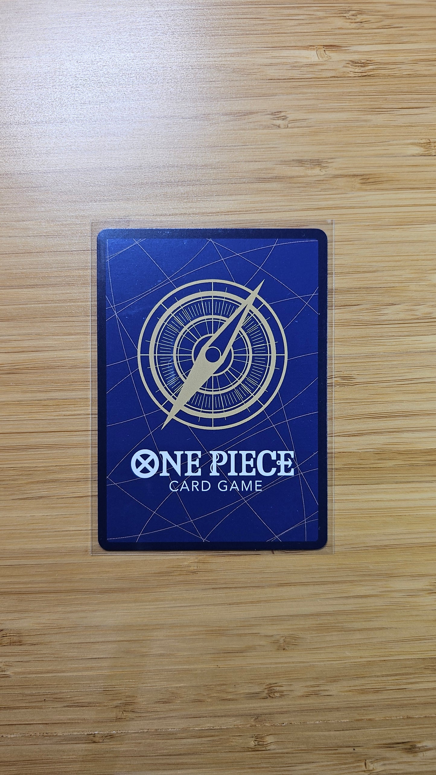 One Piece Card Game Awakening of the New Era OP05 Foil, Leader & Rare Single Cards