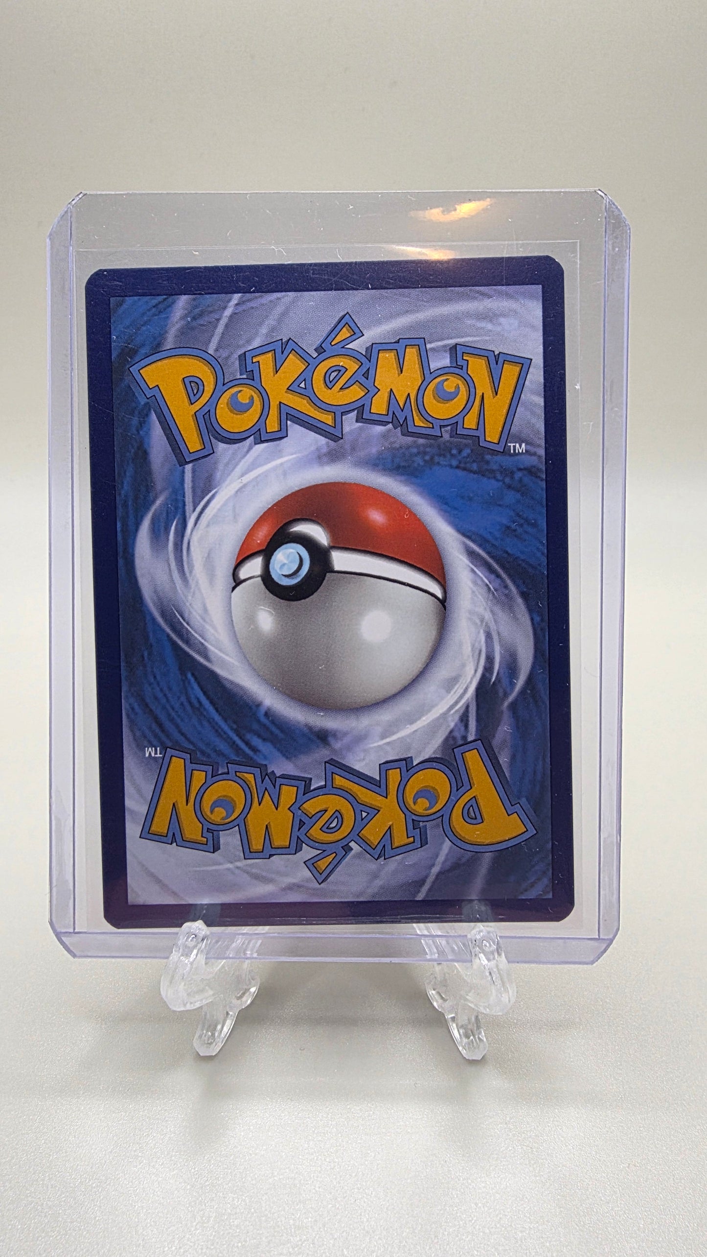 Oricorio GG04/GG70 Alt Art – (Crown Zenith/GG Set) English