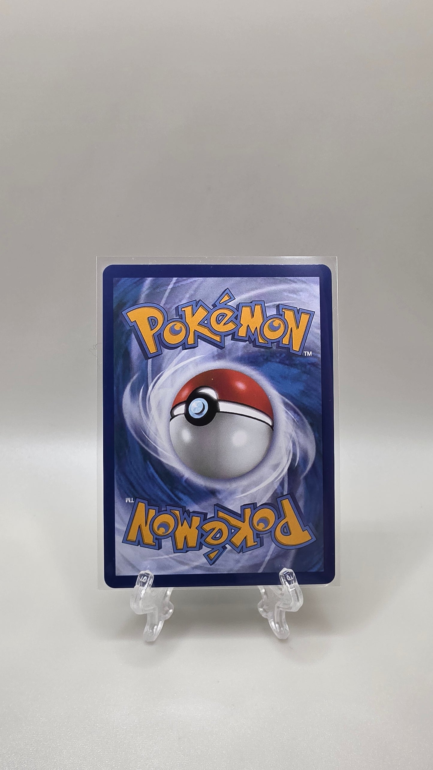 Pokémon TCG Night Stretcher 173/132 Mega Evolutions English