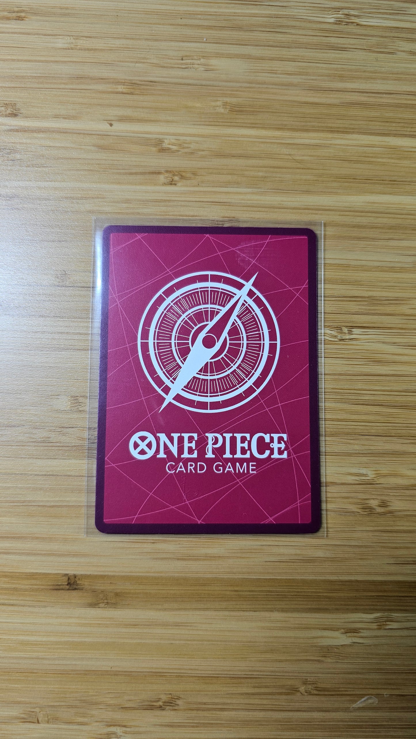 One Piece Card Game Romance Dawn OP01 Foil, Leader & Rare Single Cards