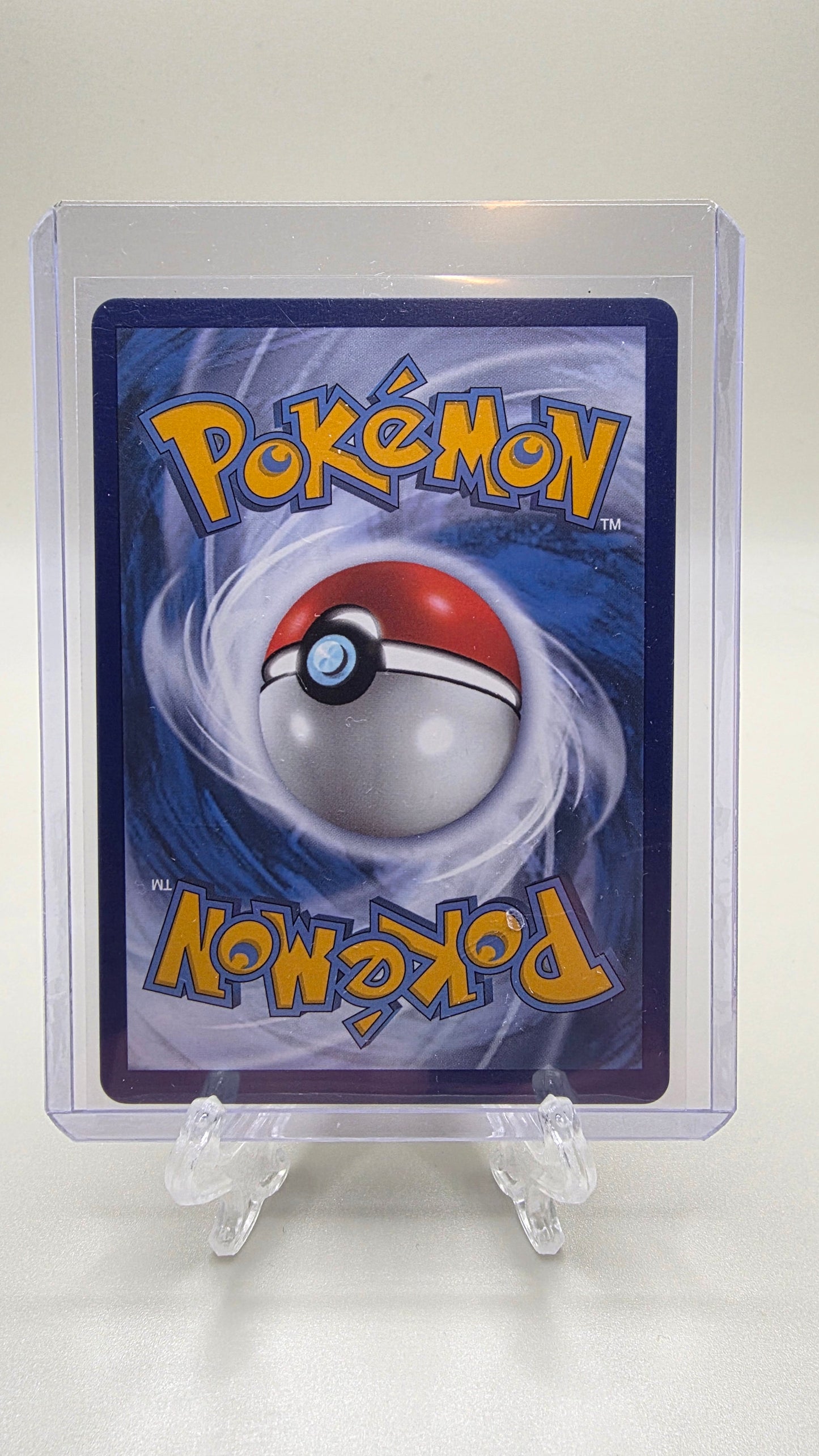 Zacian 095/159 (Crown Zenith Set) English