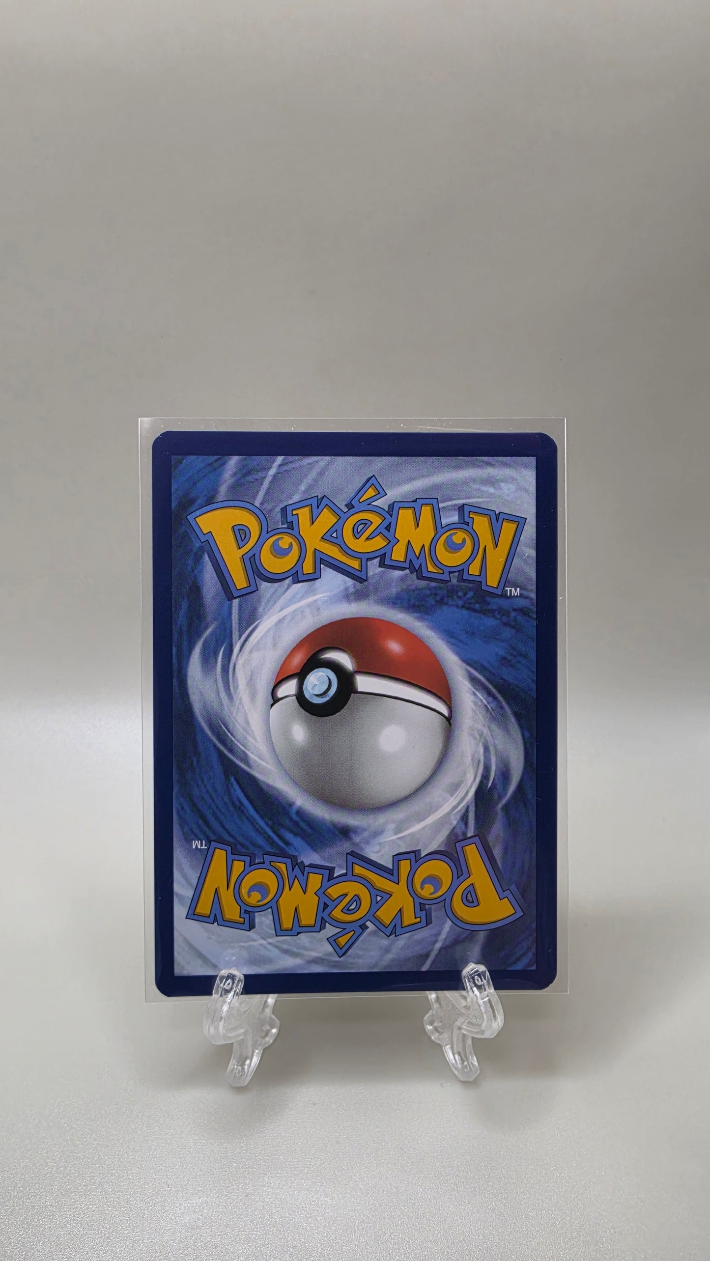 Pokémon TCG Archaludon Ex 224/191 Surging Sparks English