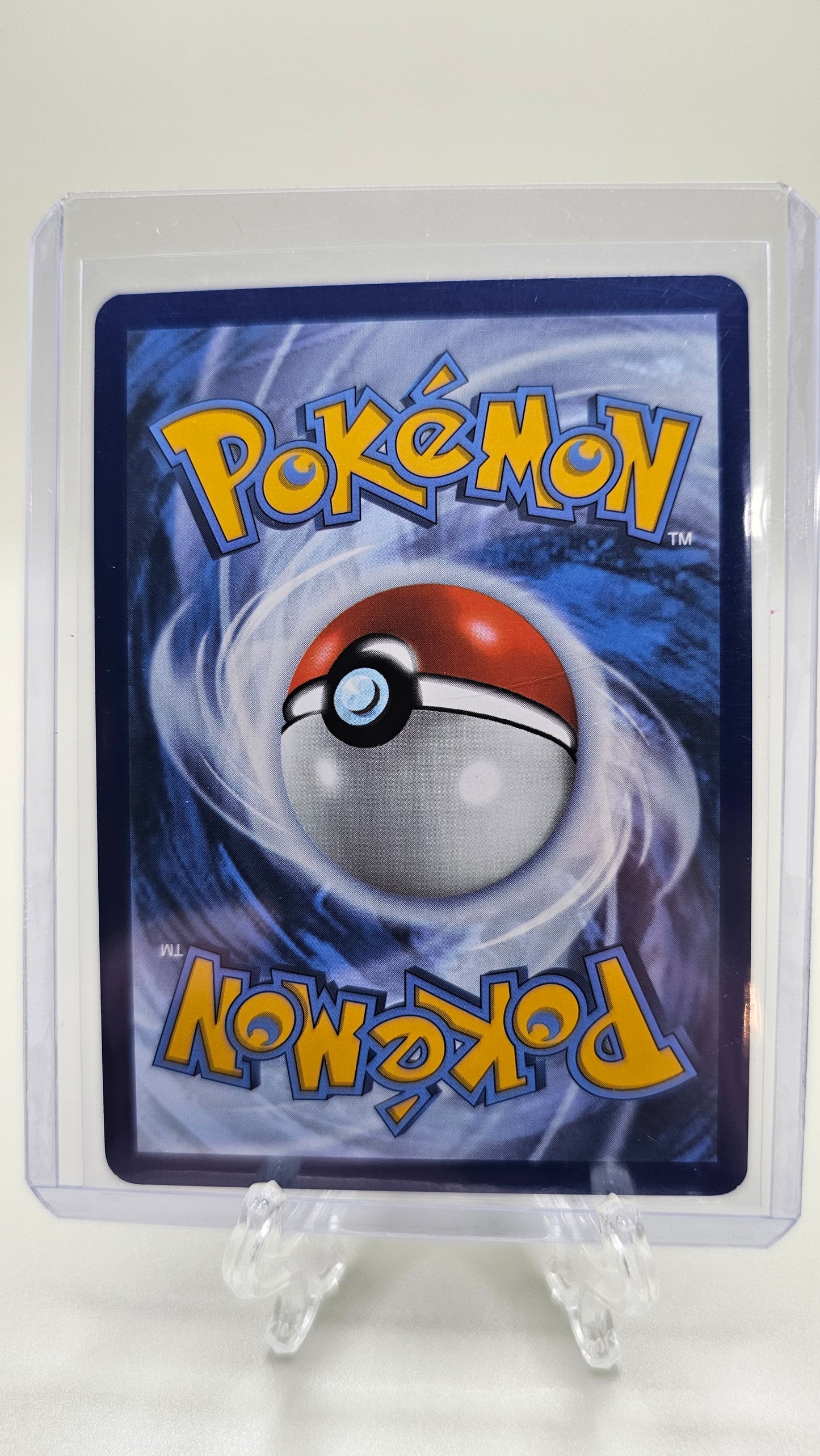 Team Rocket's Mewtwo ex 213/182 Sv10: Destined Rivals Holo UR