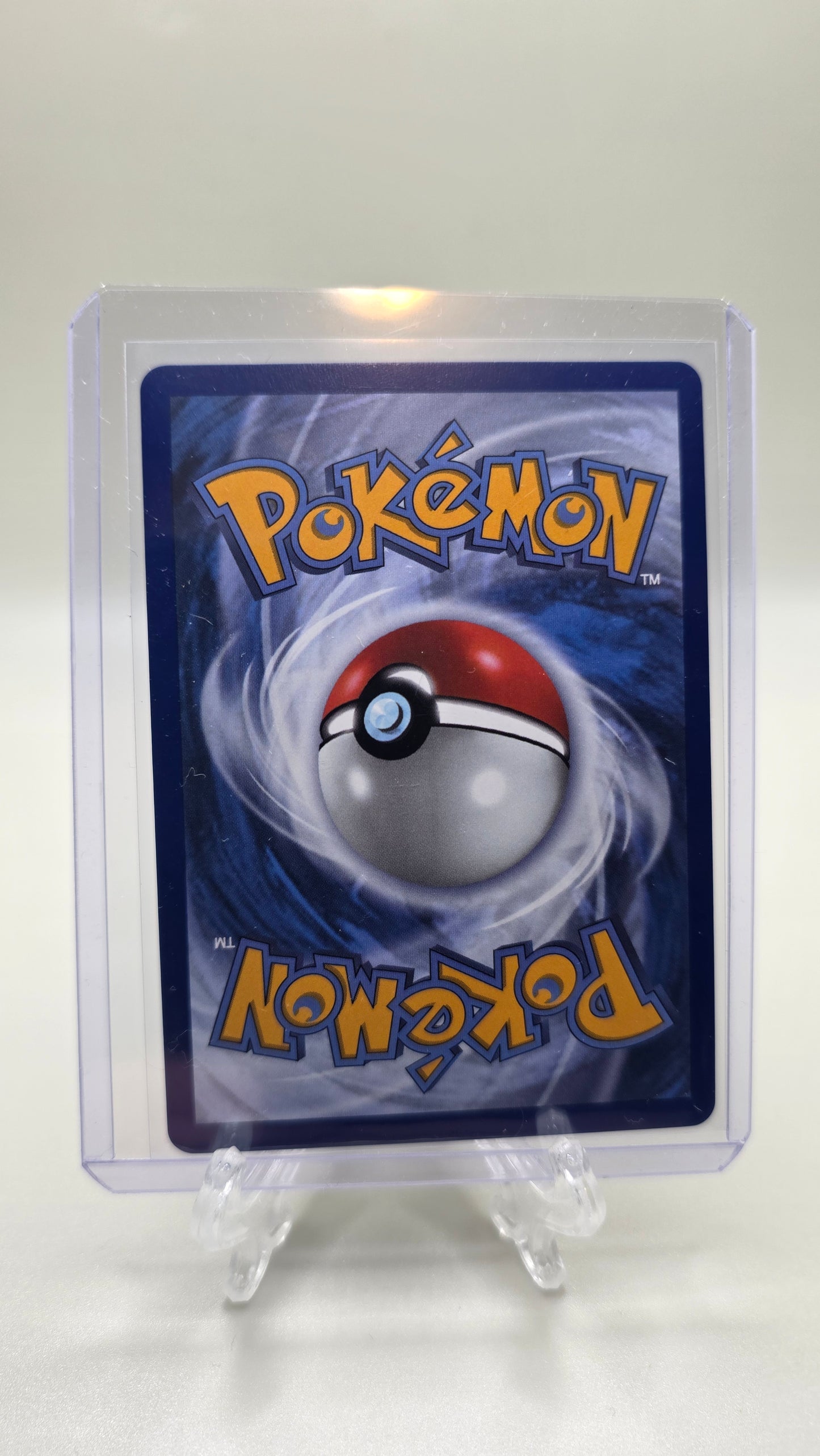 Mega Lucario EX 077/132 (Mega Evolution Set) English