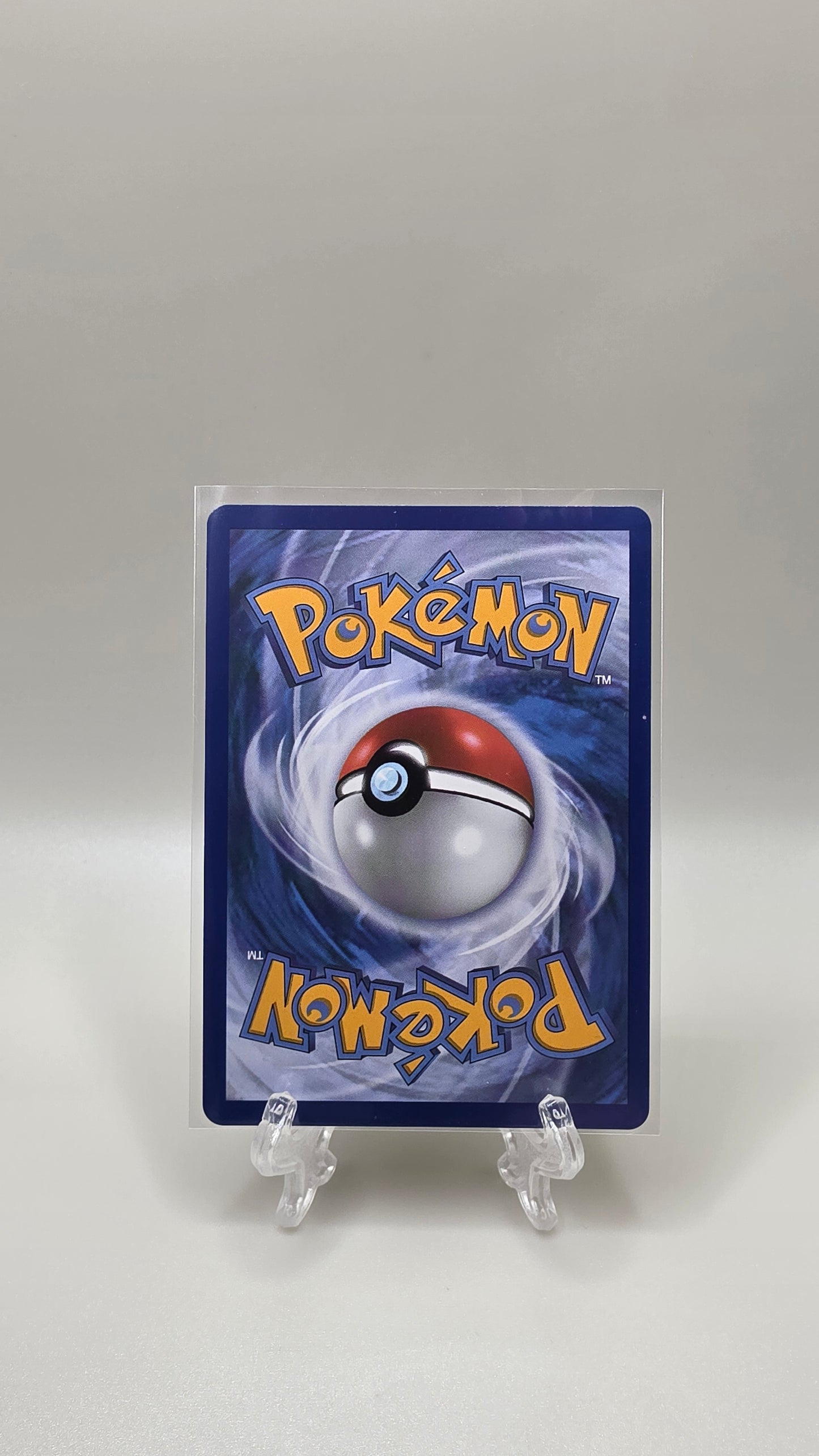 Pokémon TCG Mega Zygarde EX 047/088 Perfect Order English