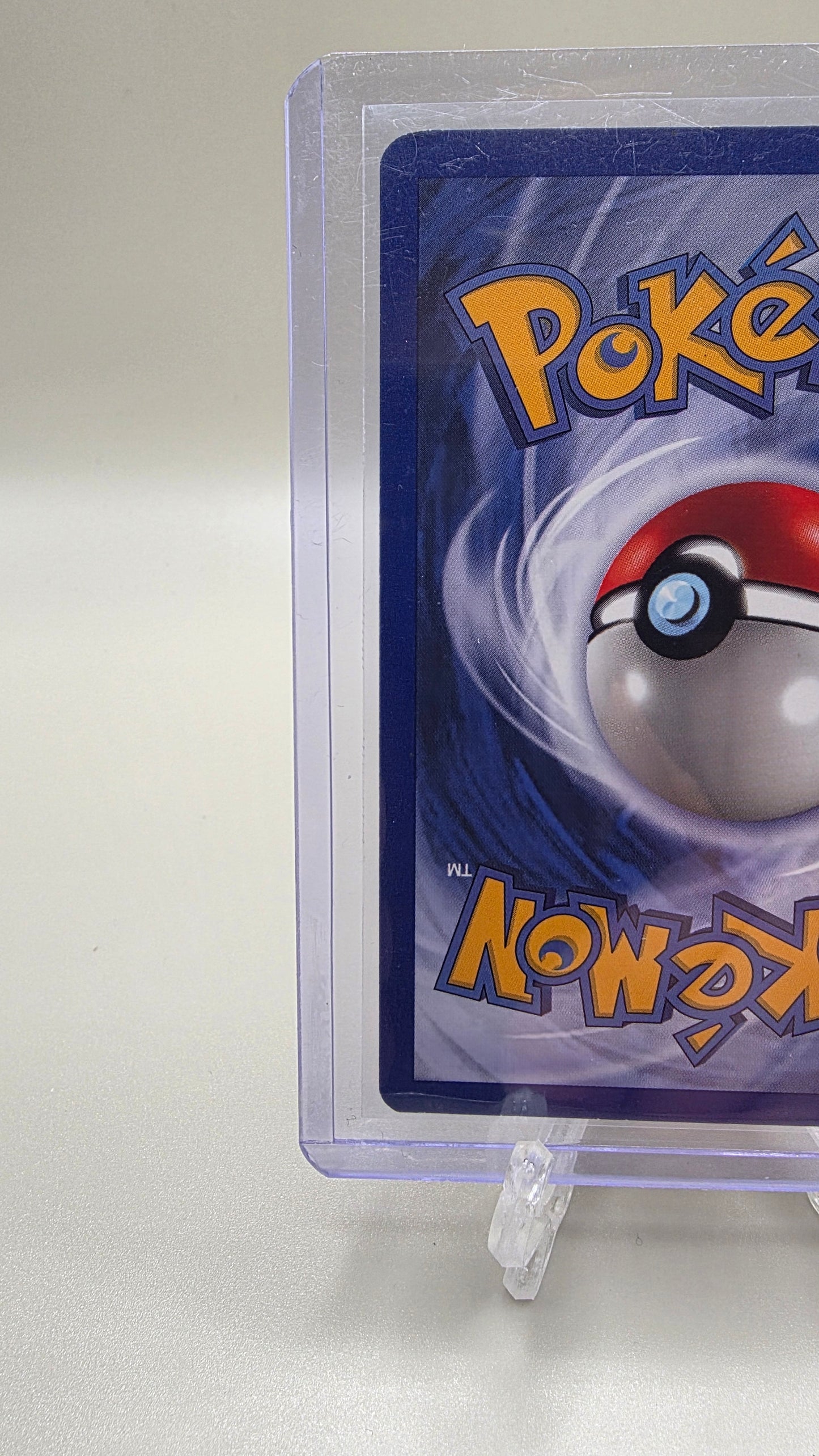 Charizard 4/102 Base Set 1999 Holo Rare Unlimited