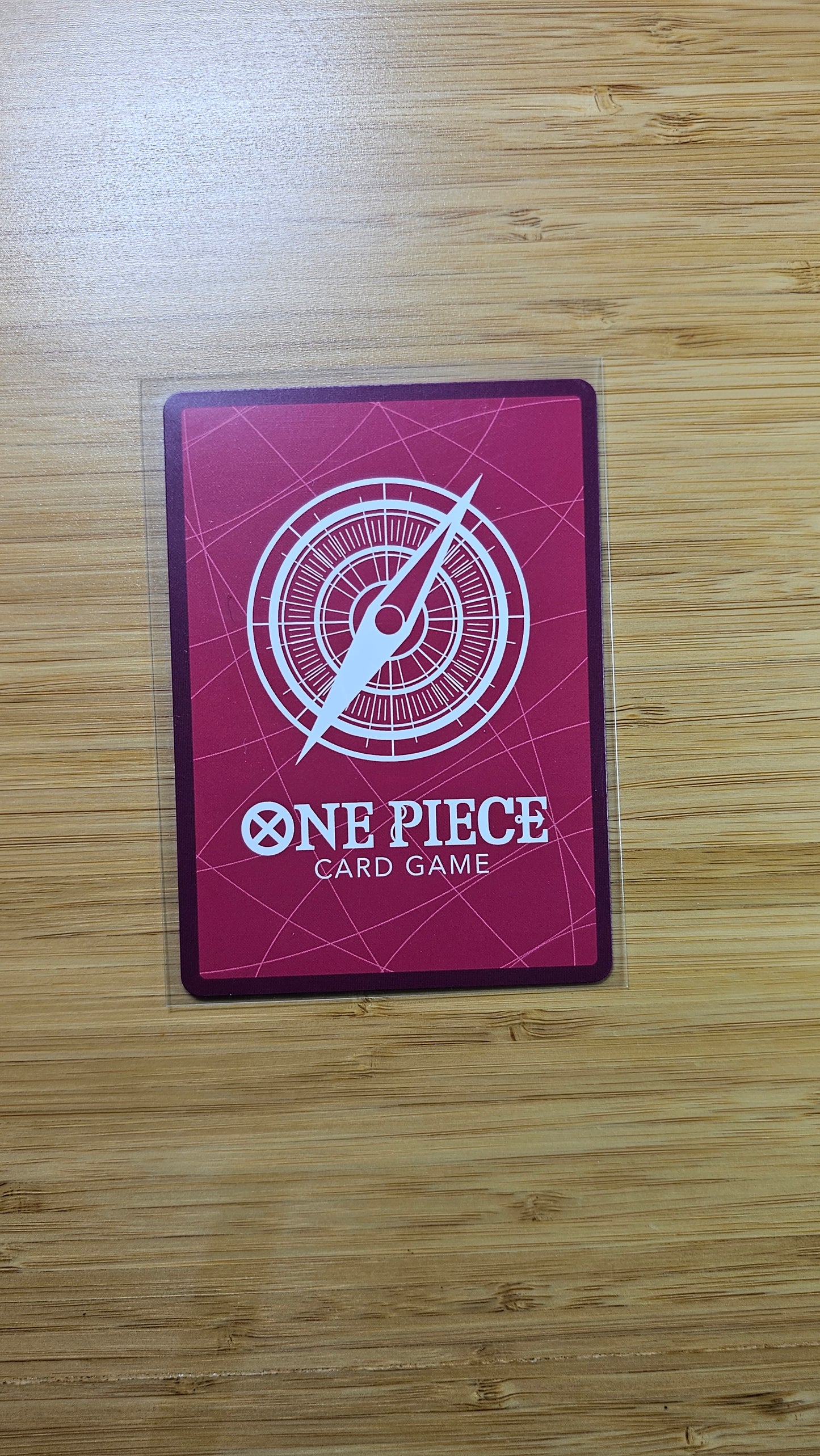 One Piece Card Game Kingdoms of Intrigue OP04 Foil, Leader & Rare Single Cards