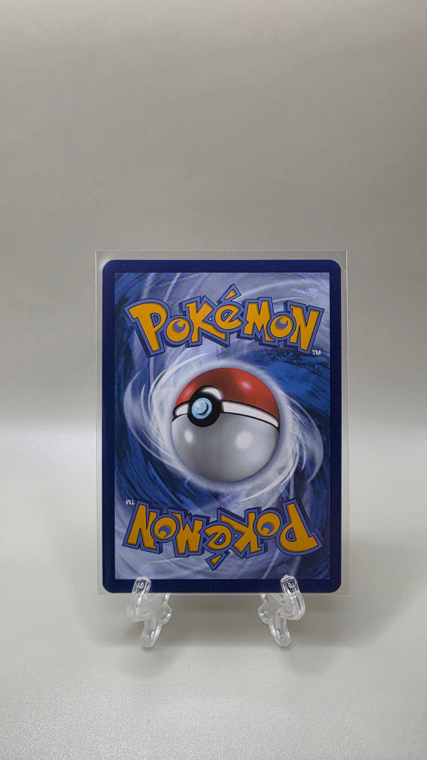 Pokémon TCG Feebas 198/191 Surging Sparks English