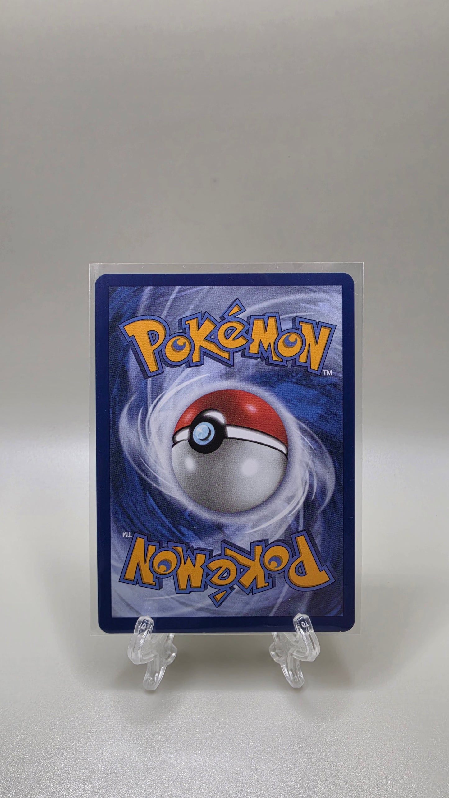 Pokémon TCG Rowlet 090/088 Perfect Order English