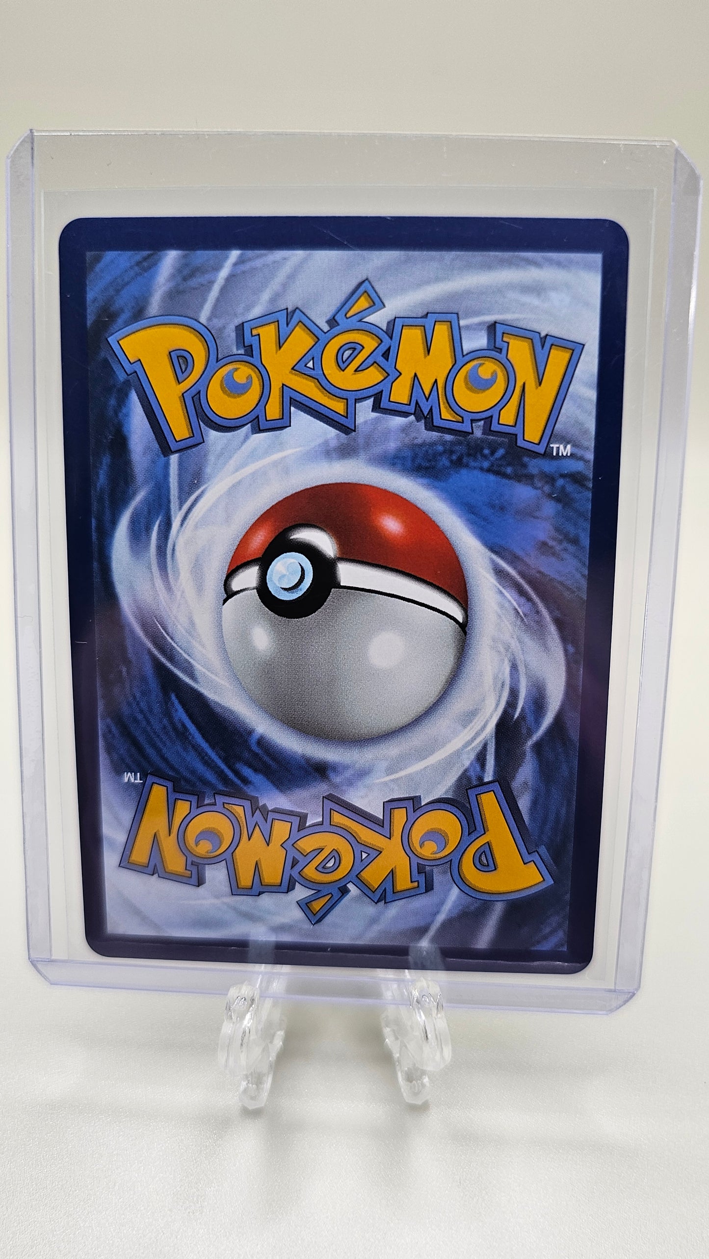 Jamming Tower – 243/182 – SV10: Destined Rivals (Holo) Hyper Rare
