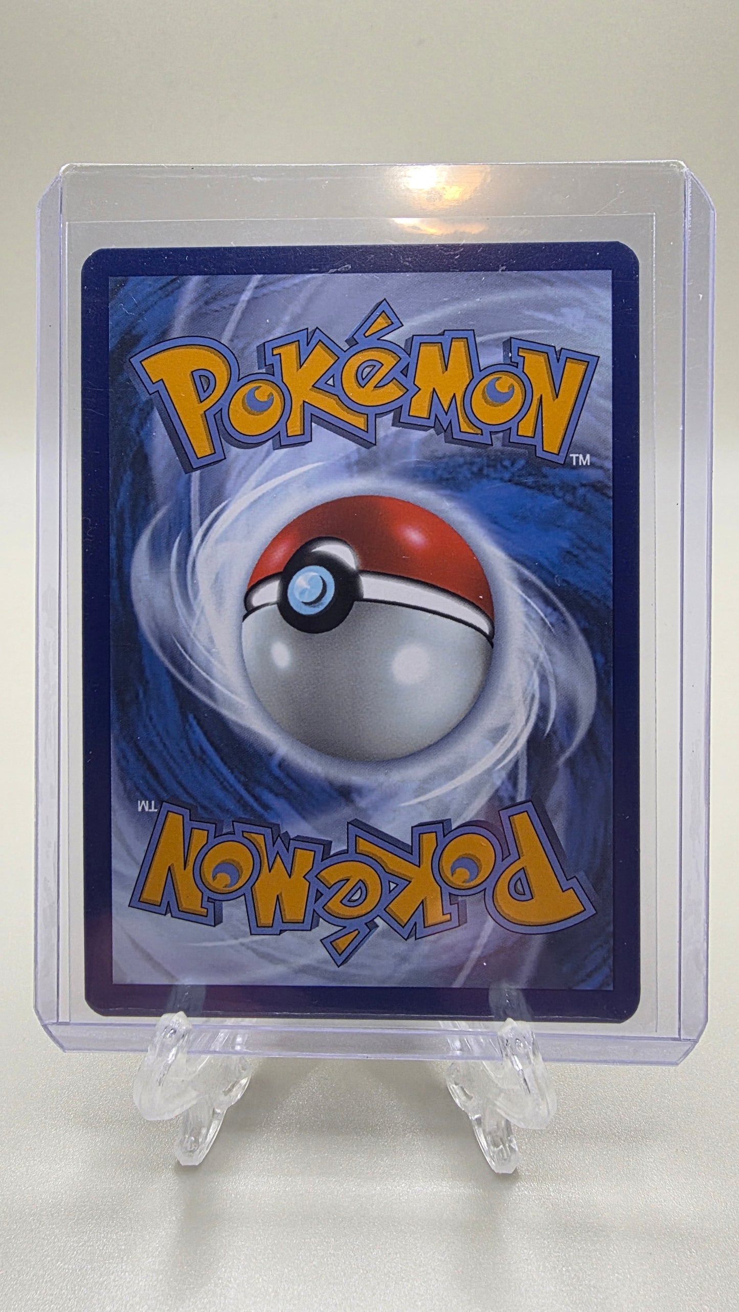 Excadrill EX 160/086 Alt Art – (SV Black Bolt Set) English