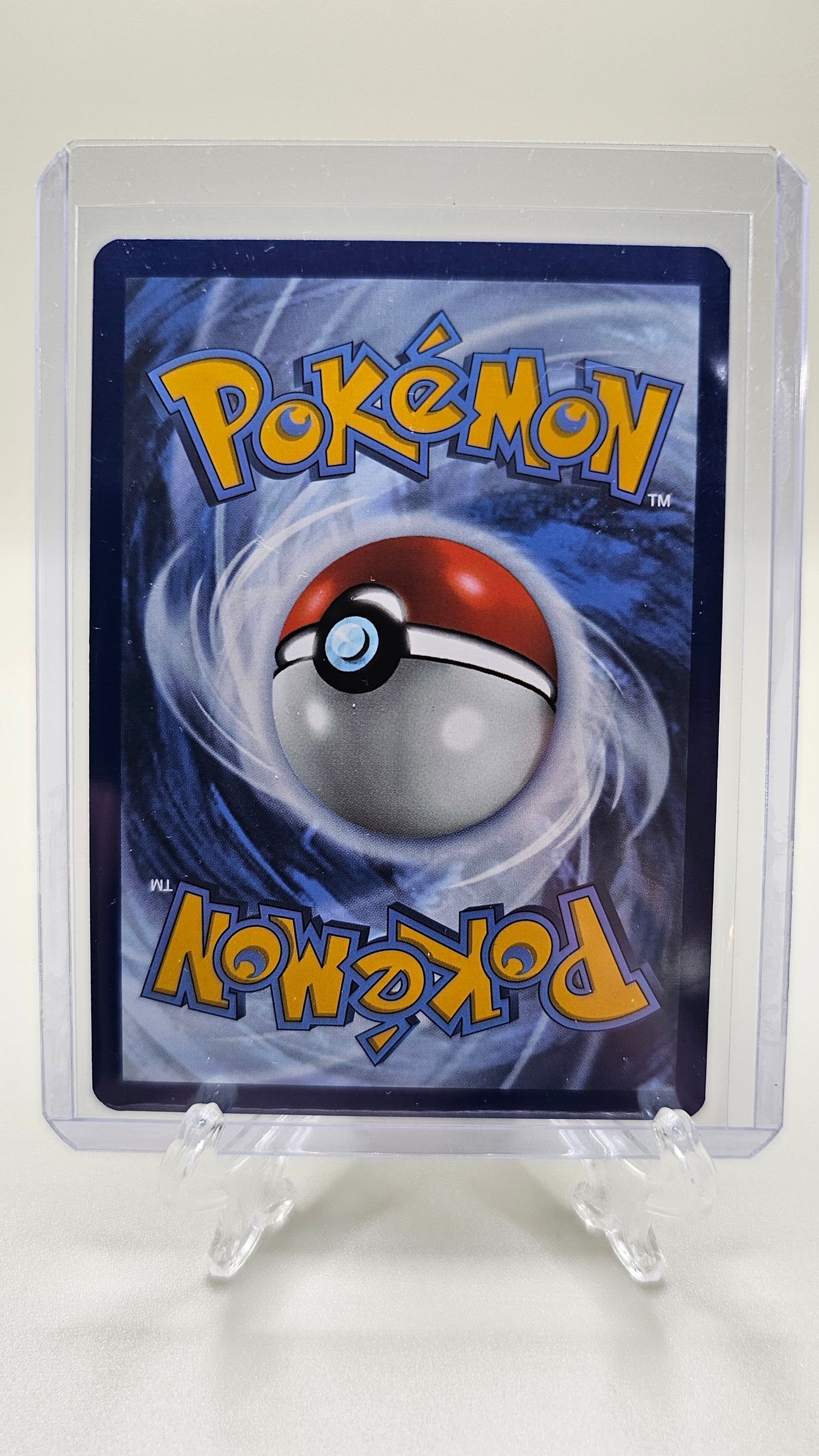 Team Rocket's Meowth 203/182 Sv10: Destined Rivals Holo IR