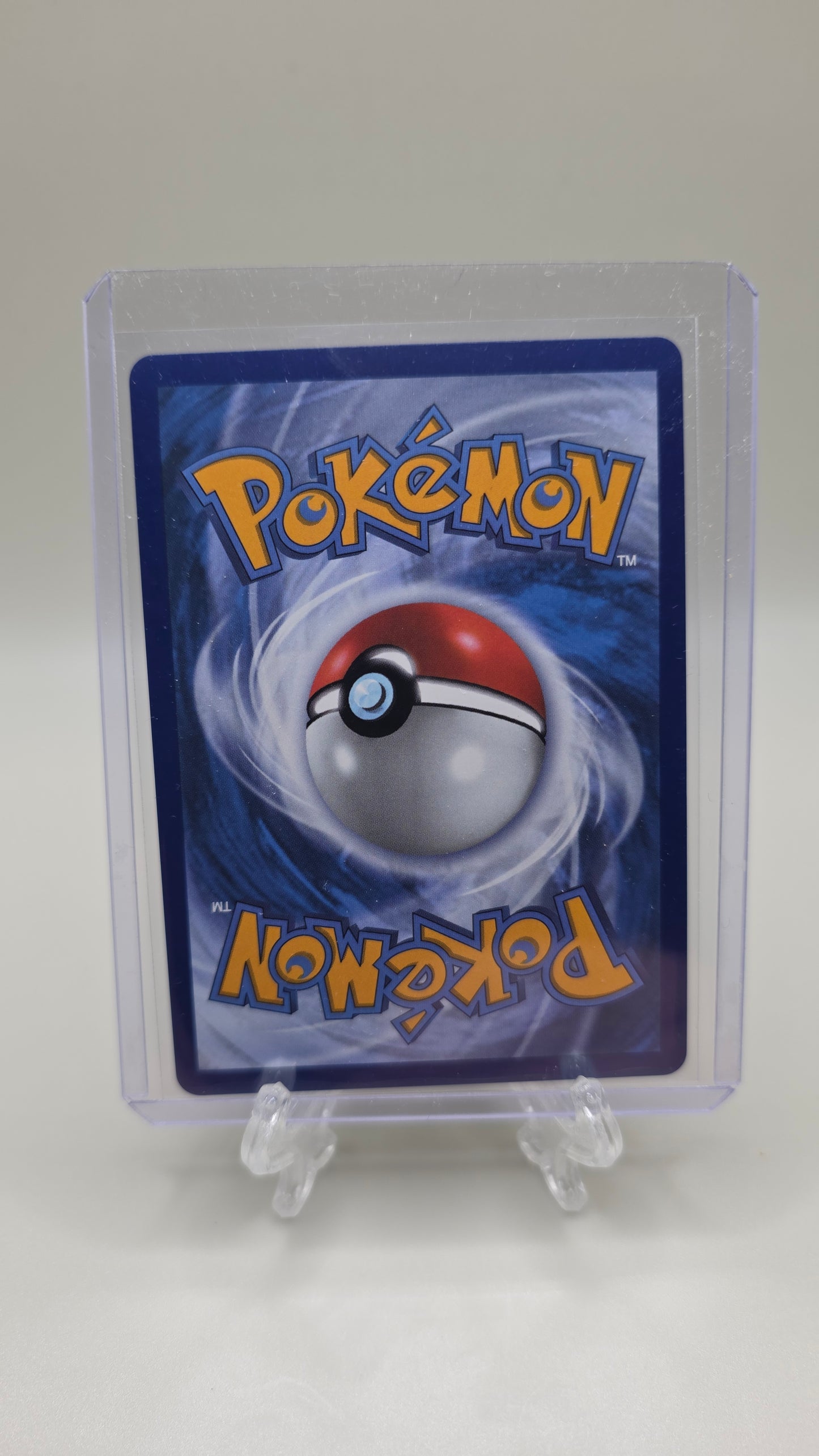 Bouffalant EX 077/086 (SV White Flare Set) English