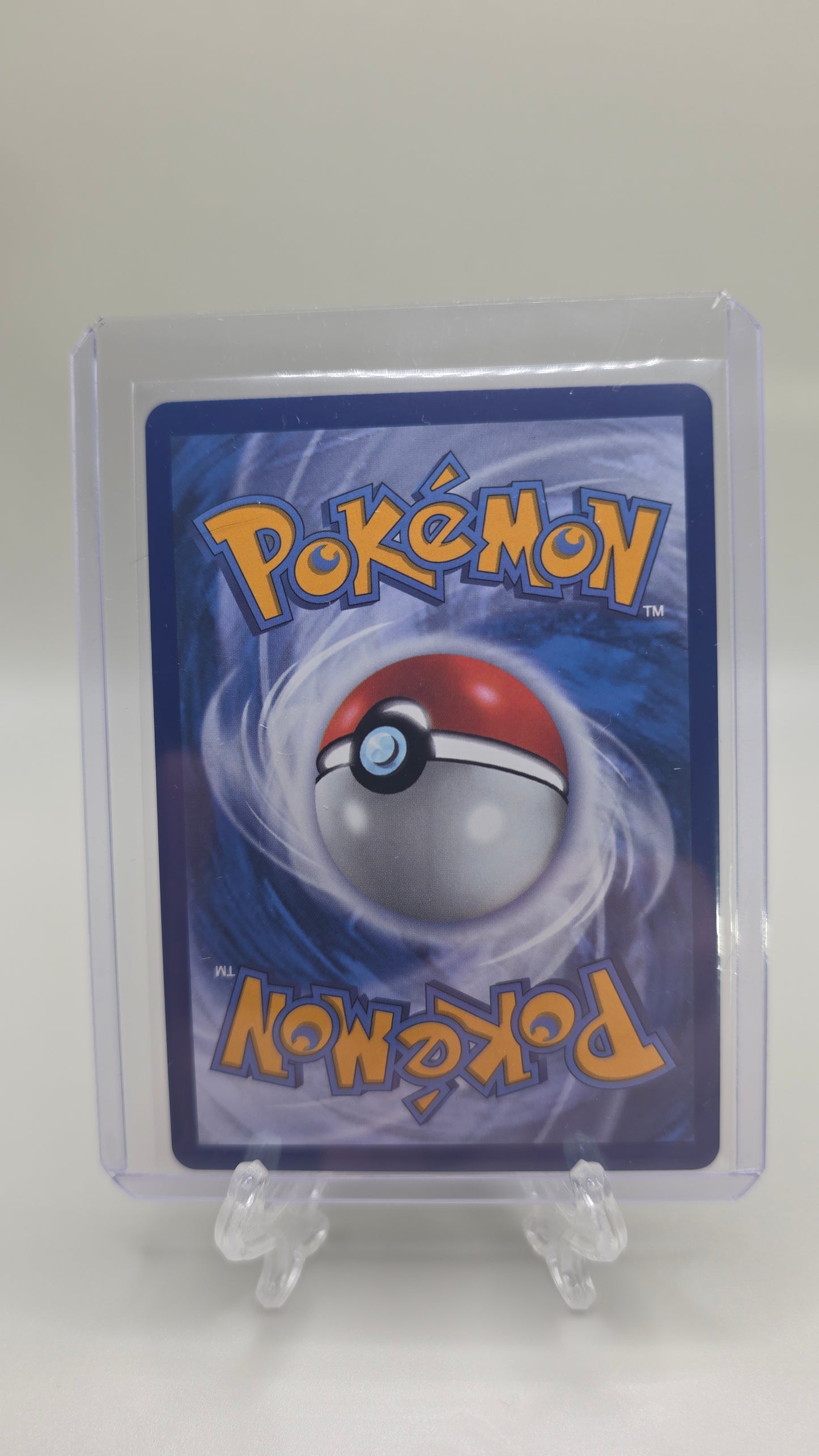 Mega Sharpedo EX 061/094 (Phantasmal Flames S&V Set) English