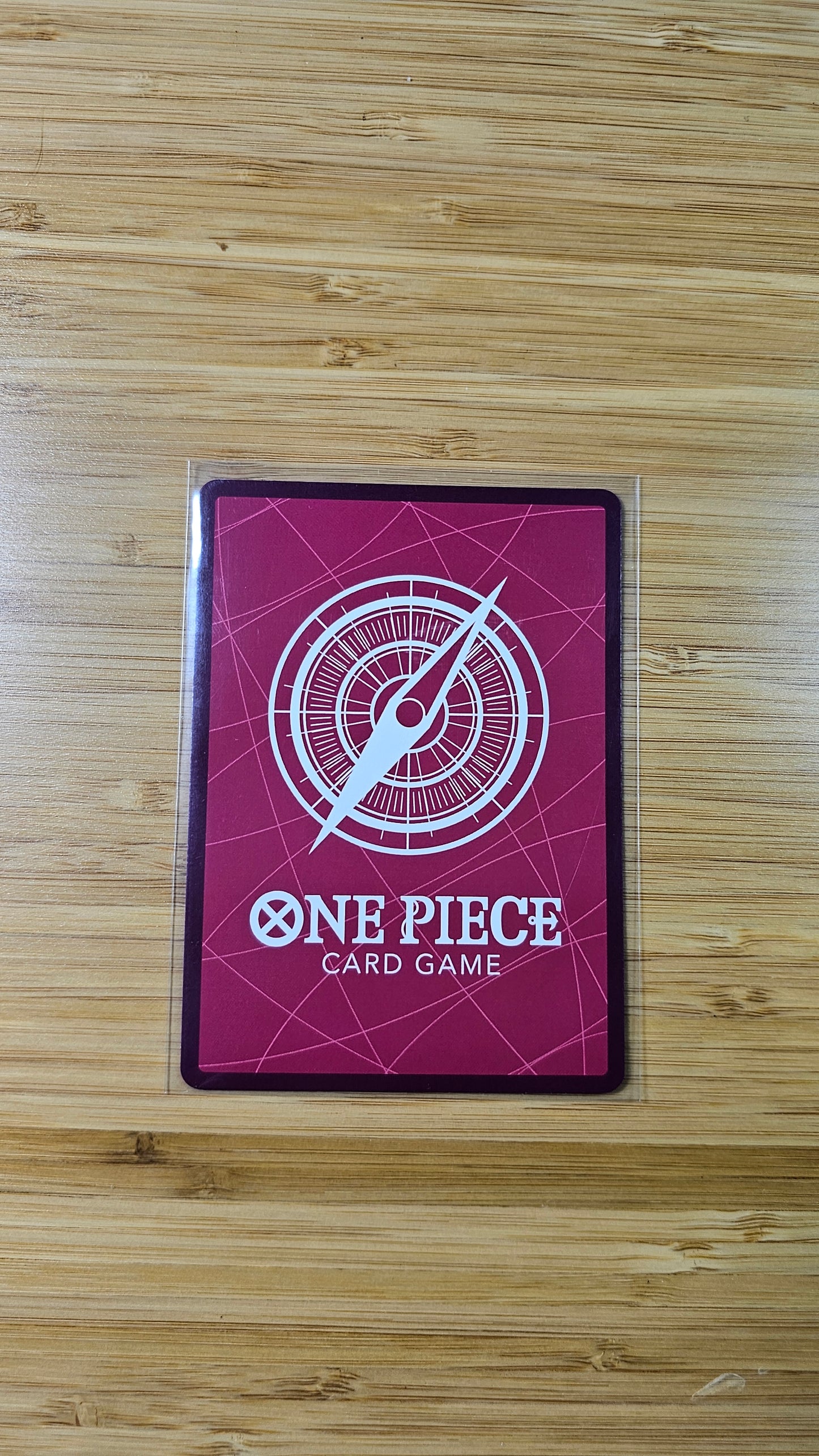 One Piece Card Game Awakening of the New Era OP05 Foil, Leader & Rare Single Cards
