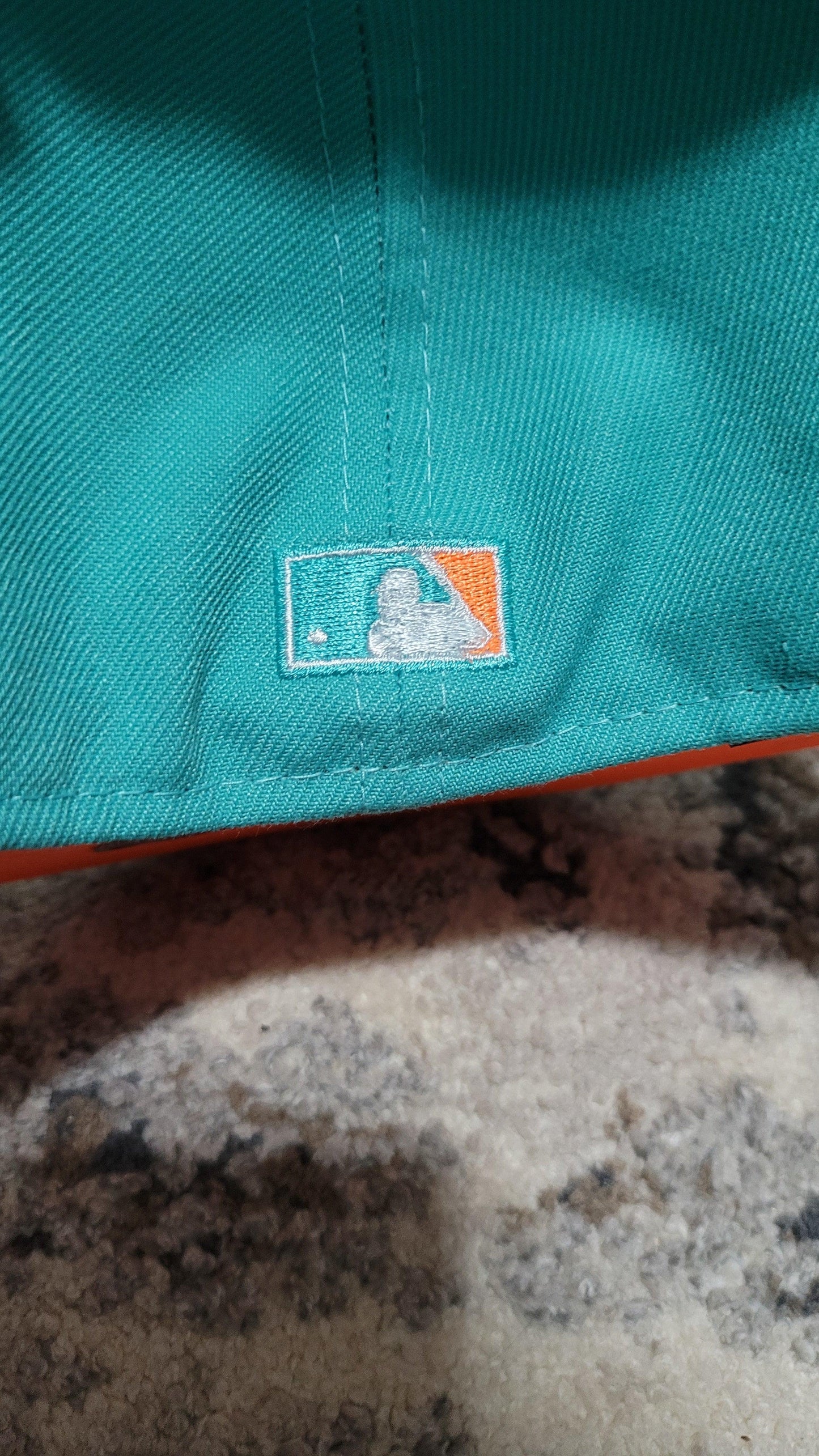 Online Exclusive Arizona Diamondbacks New Era Fitted - Fitted BLVD