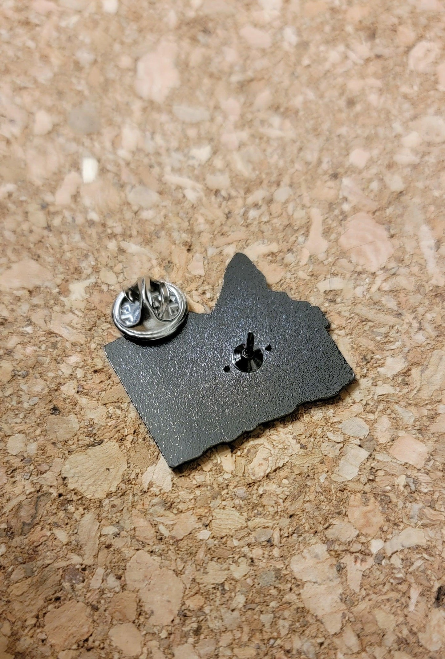 MN Twin Cities "Differences Aside" - Fitted BLVD