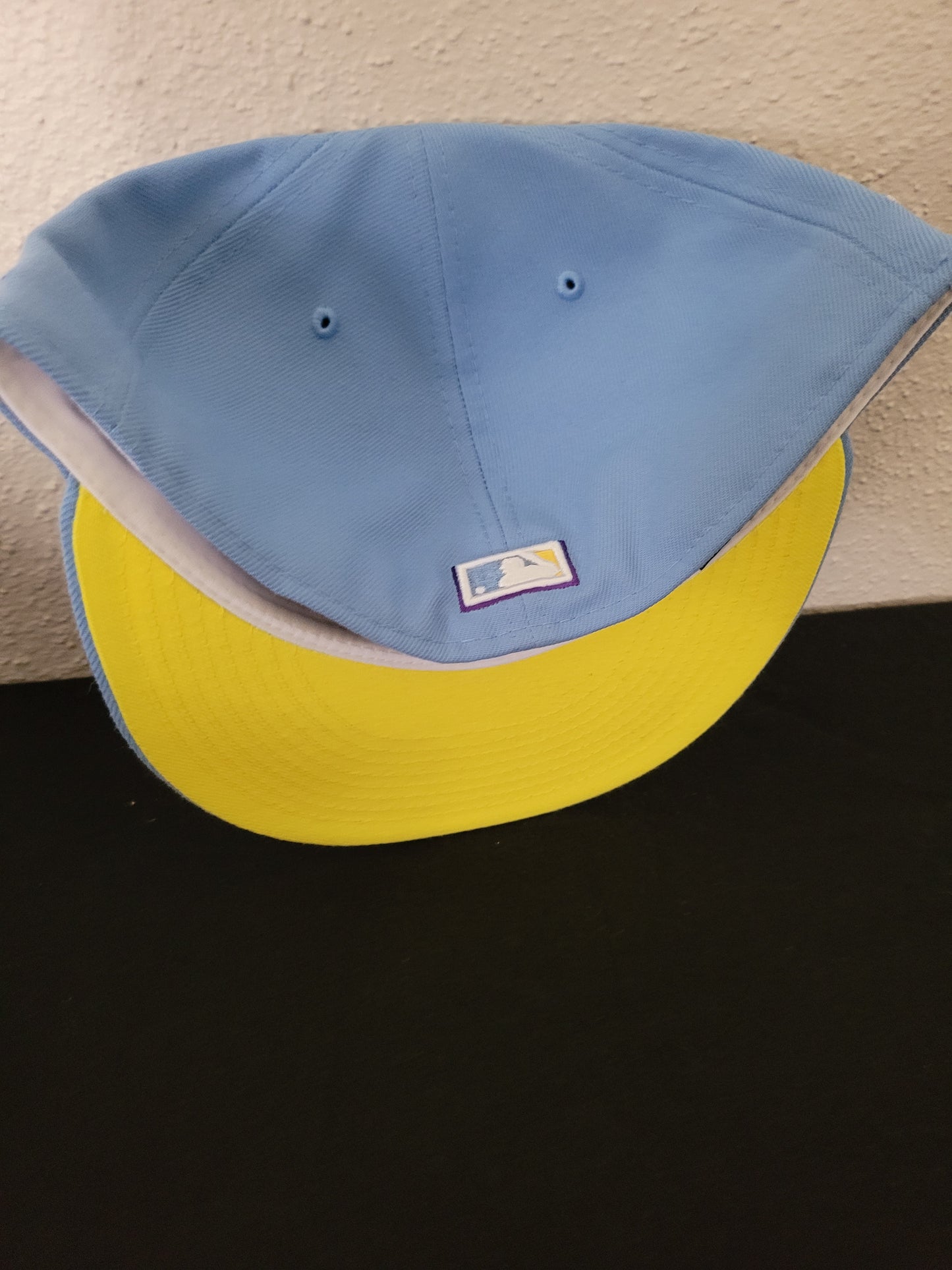 Cincinnati Reds New Era Hat