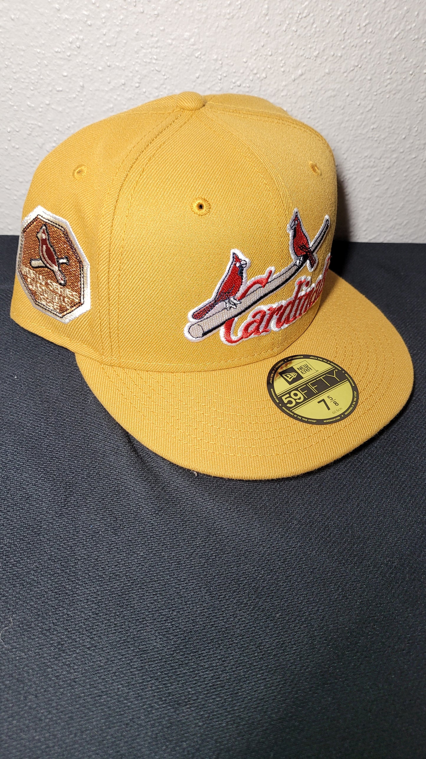 St Louis Cardinals Online Exclusive